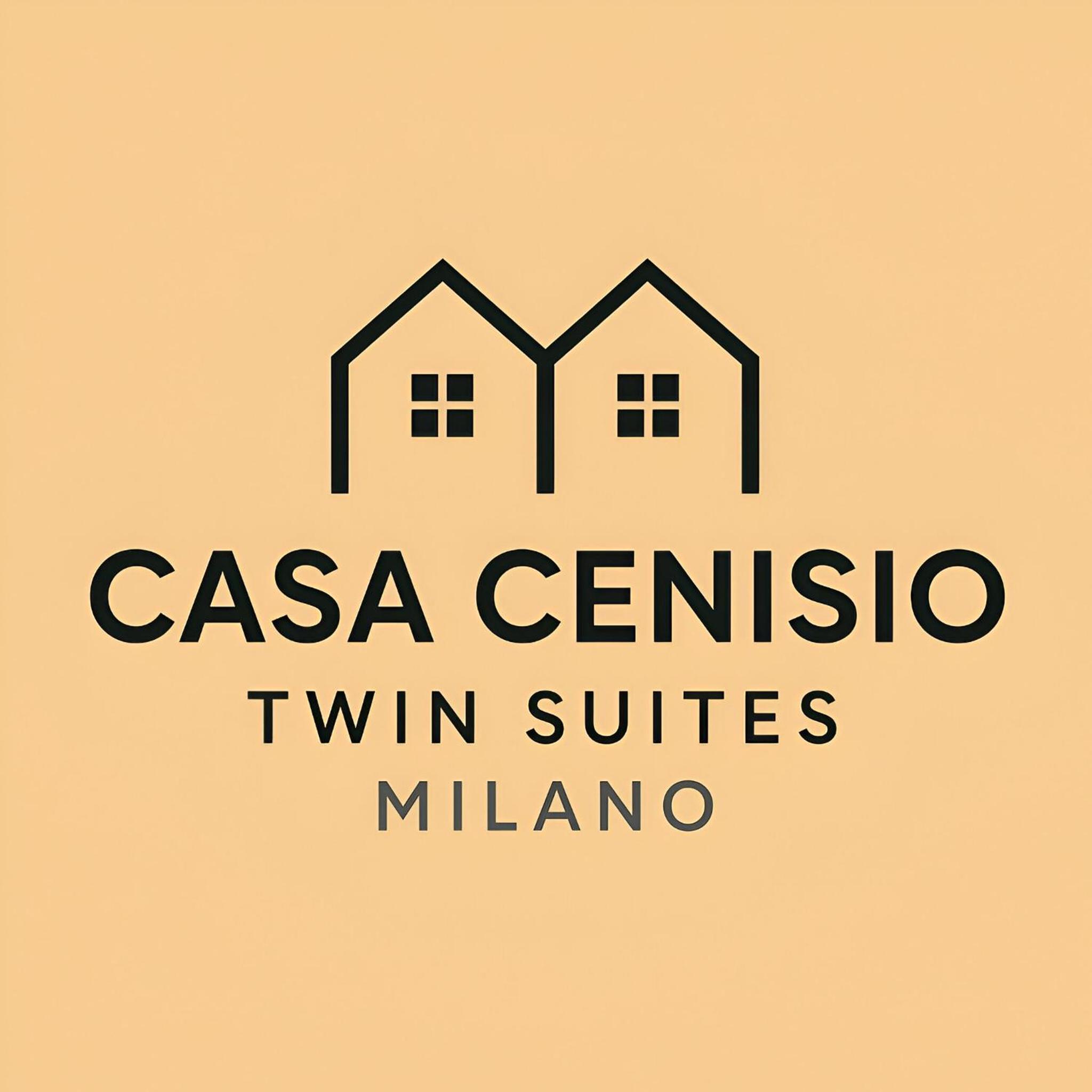 CasaCenisio - Fiera-MiCo - Sempione