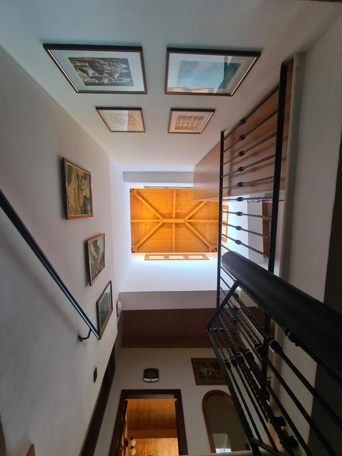 Residenza Magister