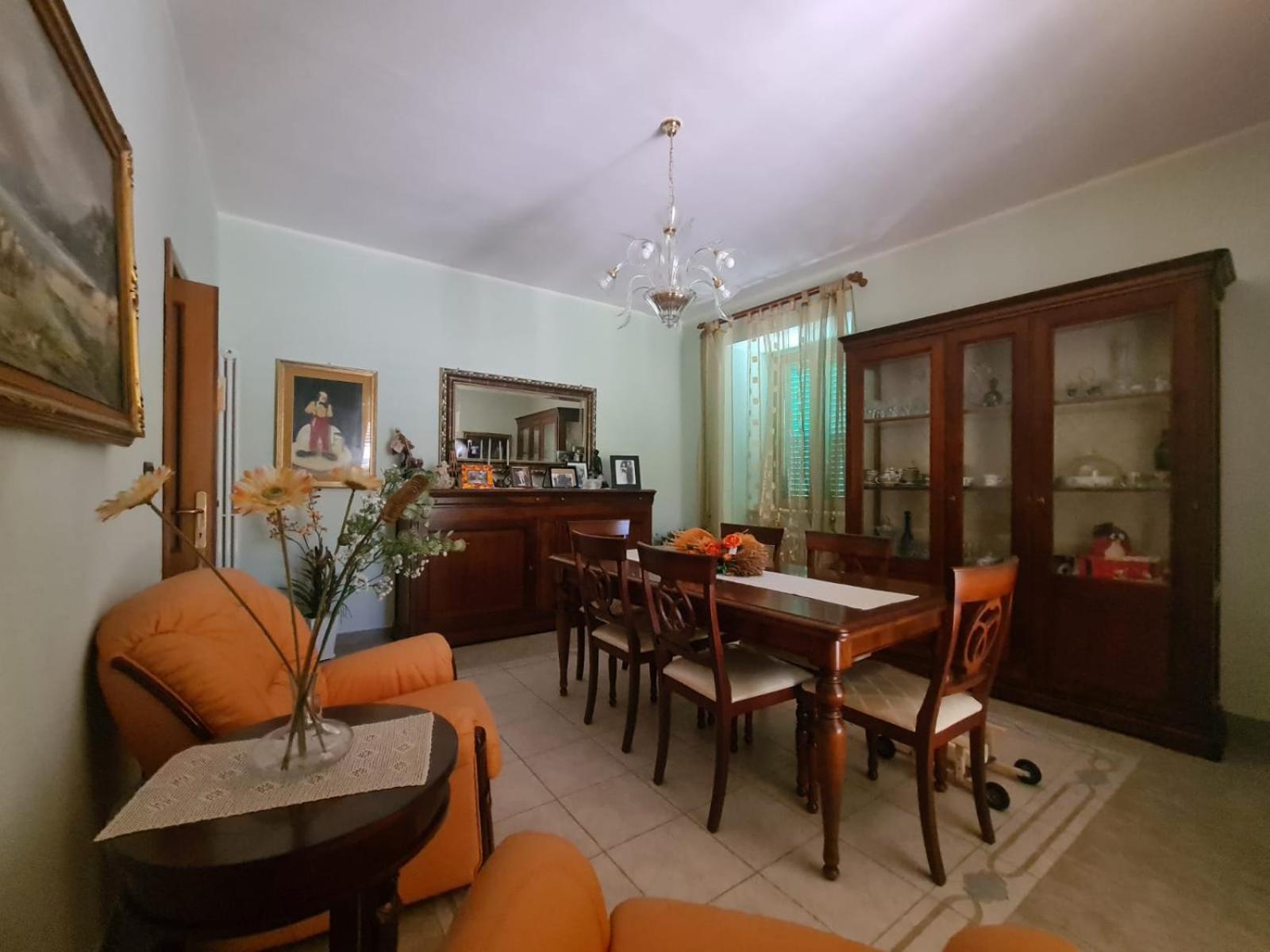 Residenza Magister