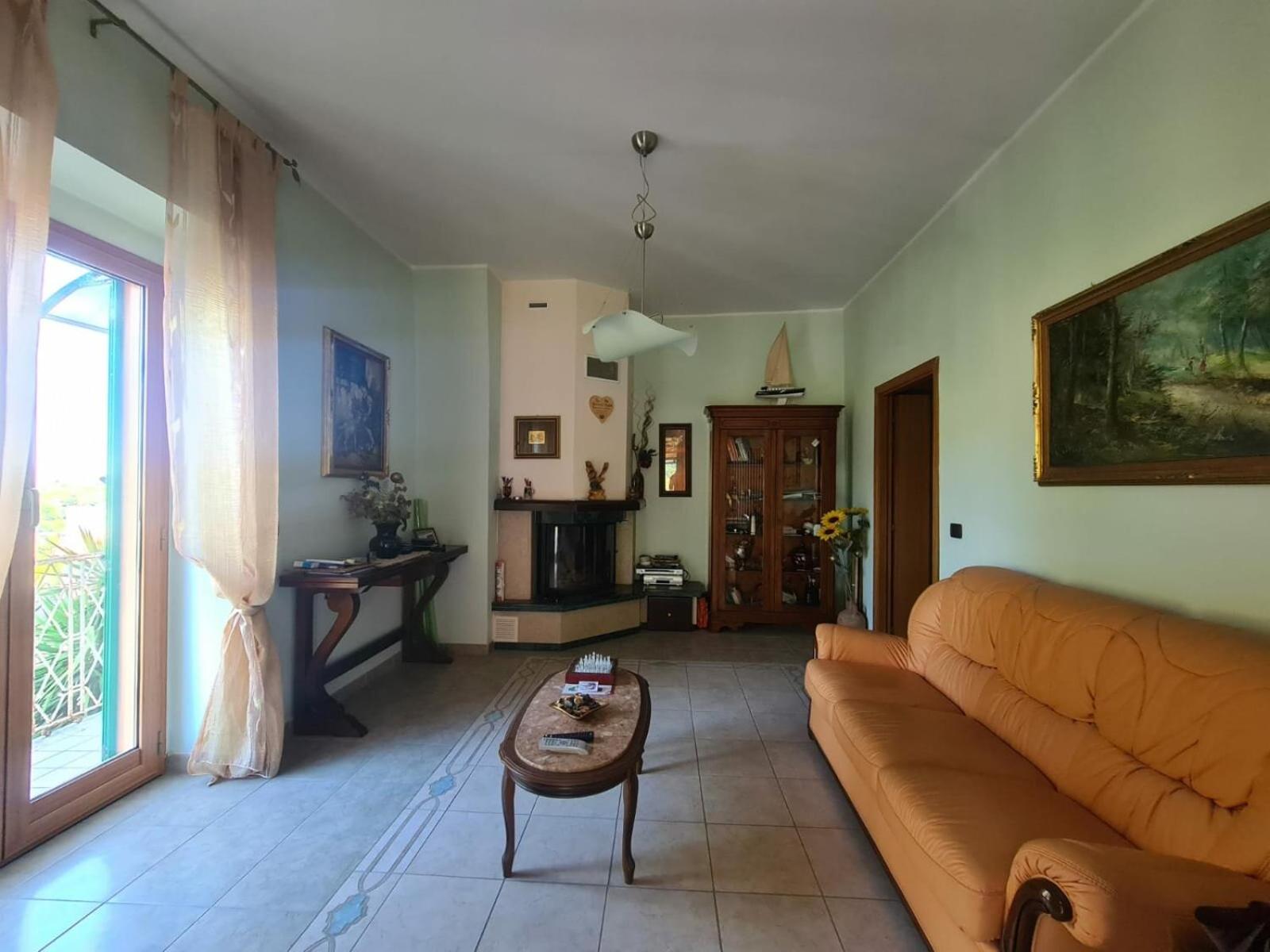 Residenza Magister