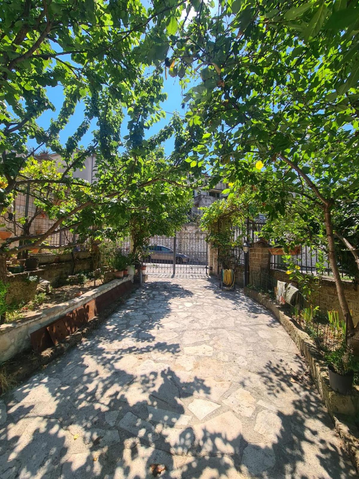 Residenza Magister