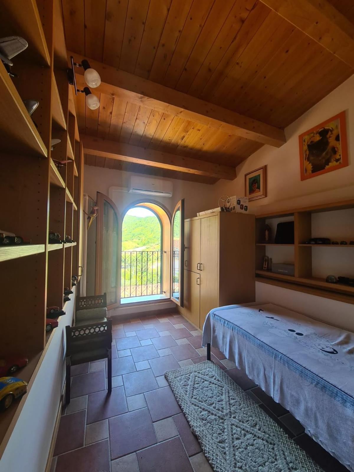 Residenza Magister