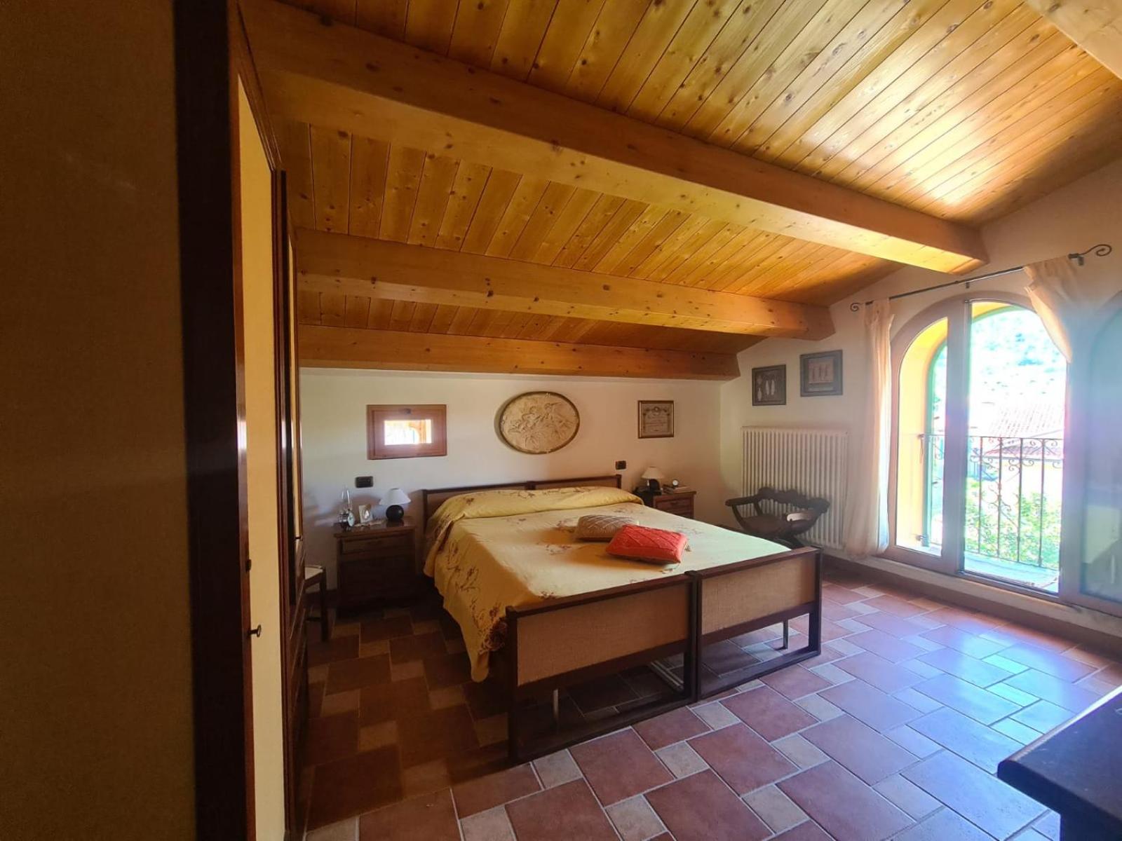 Residenza Magister