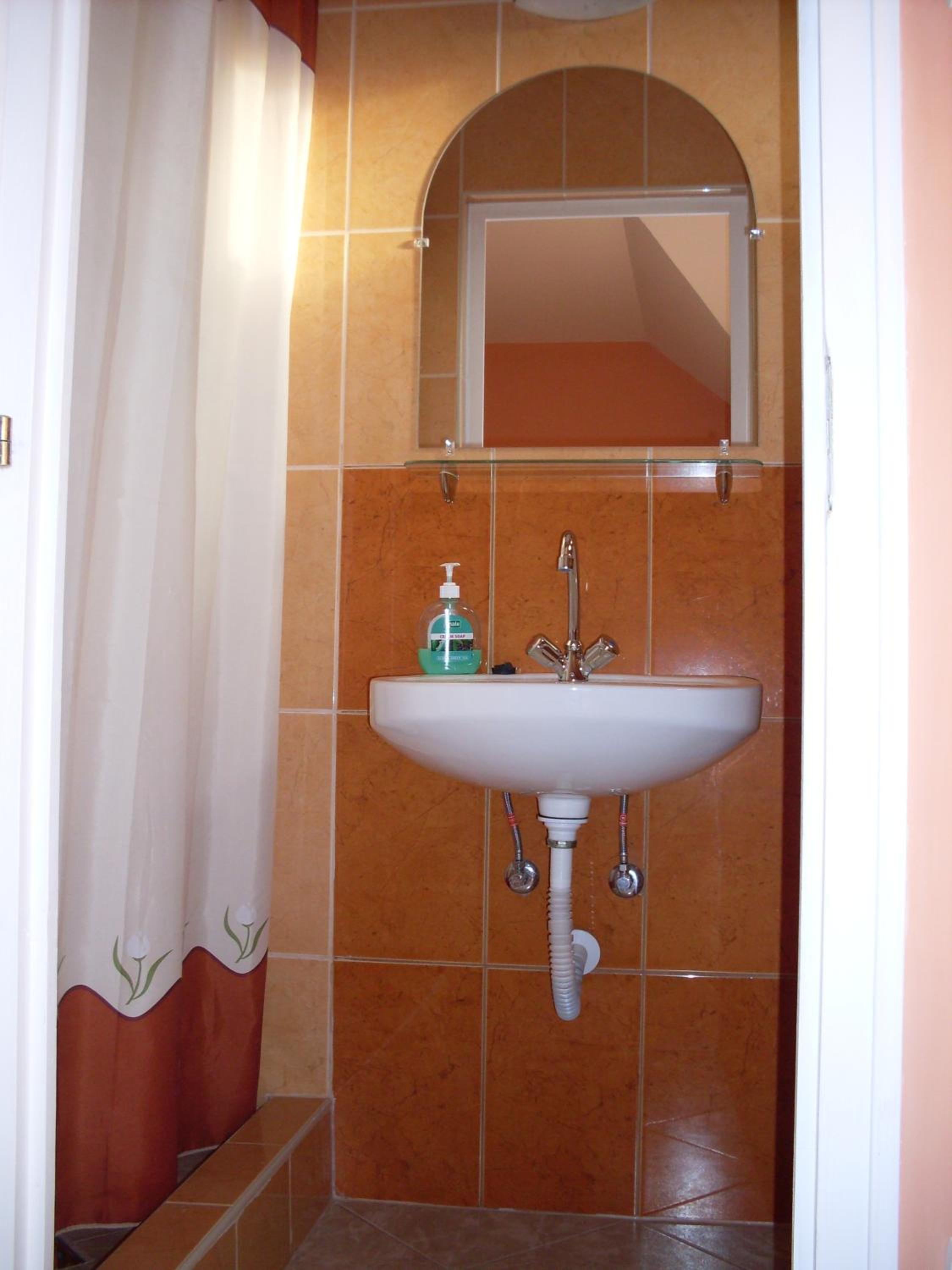 Photo 45