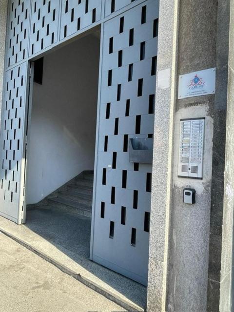 Casa Caruso Holiday Home Catania