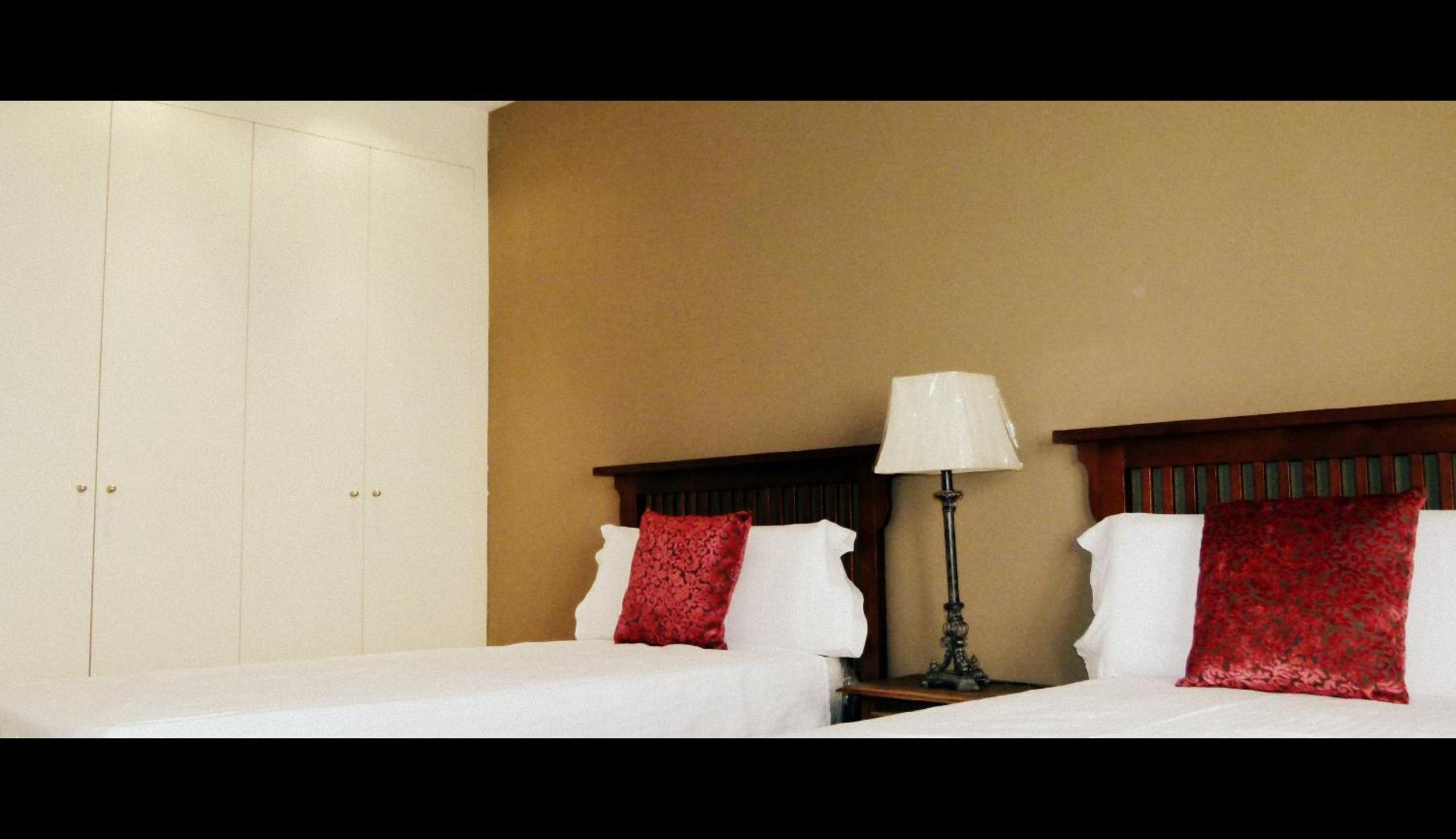 Alda Apartamentos Muralla de Toledo