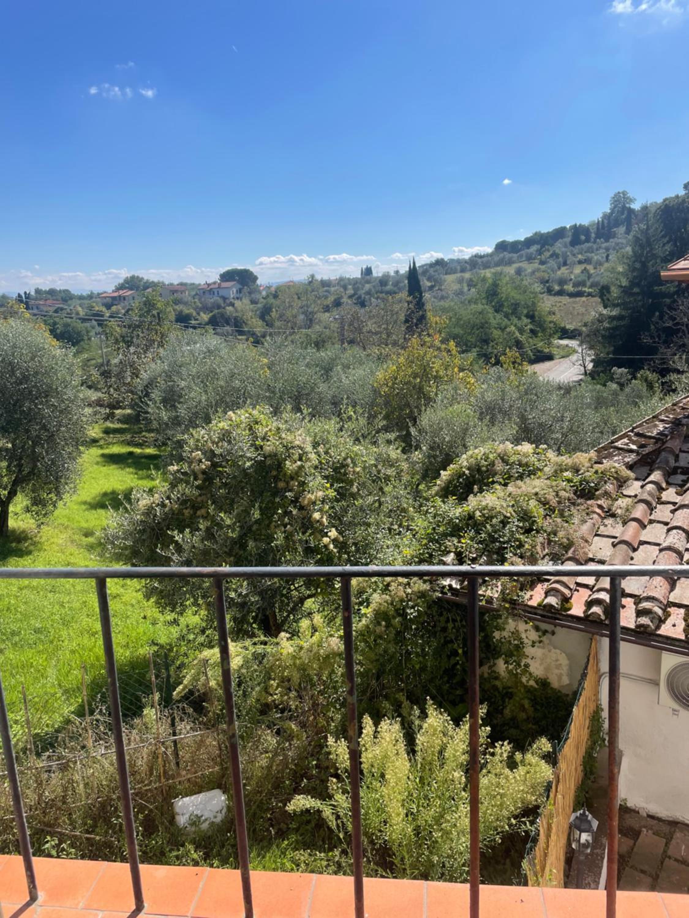 Casa Leonardo