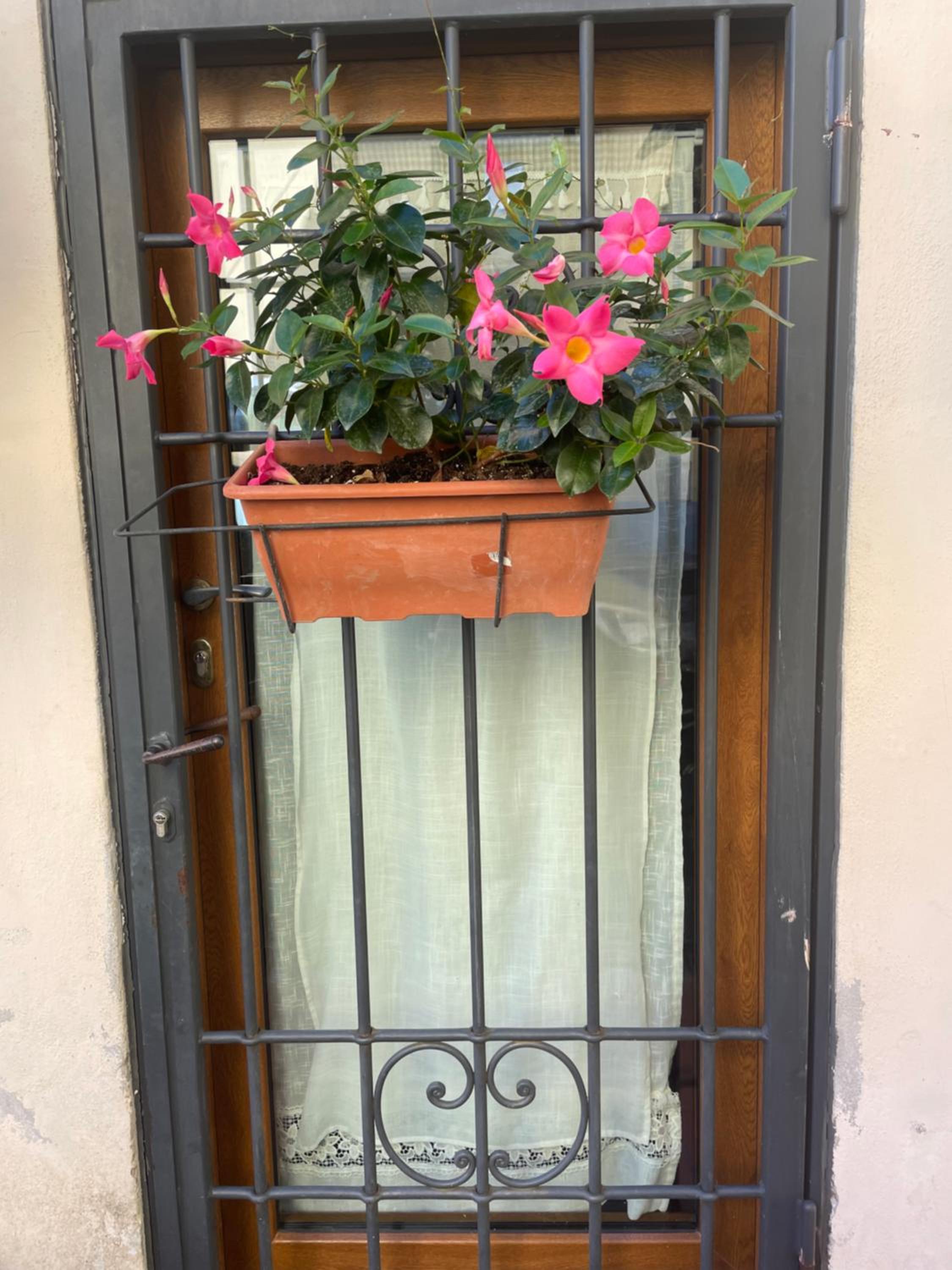 Casa Leonardo