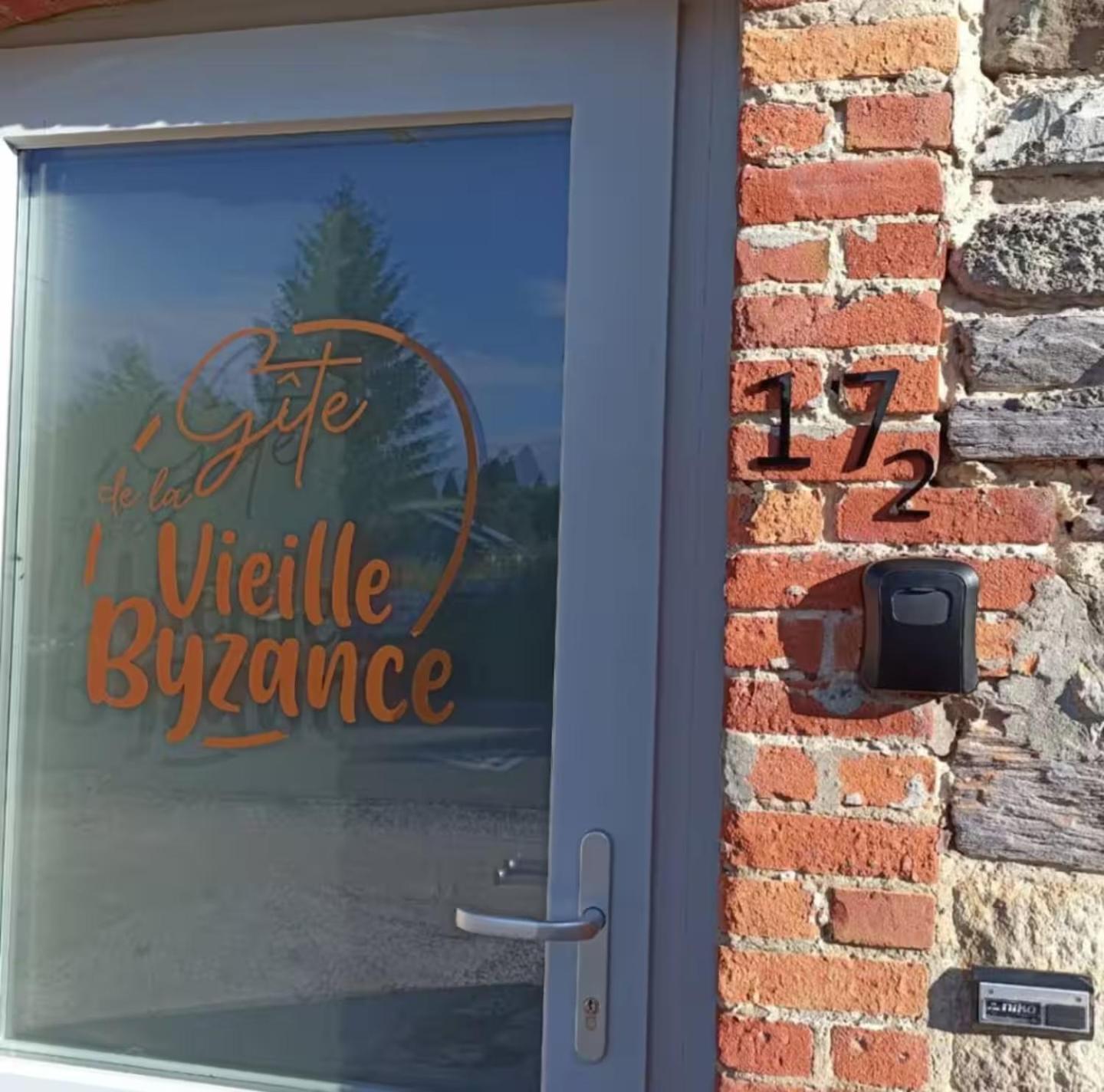 La parenthèse ardennaise