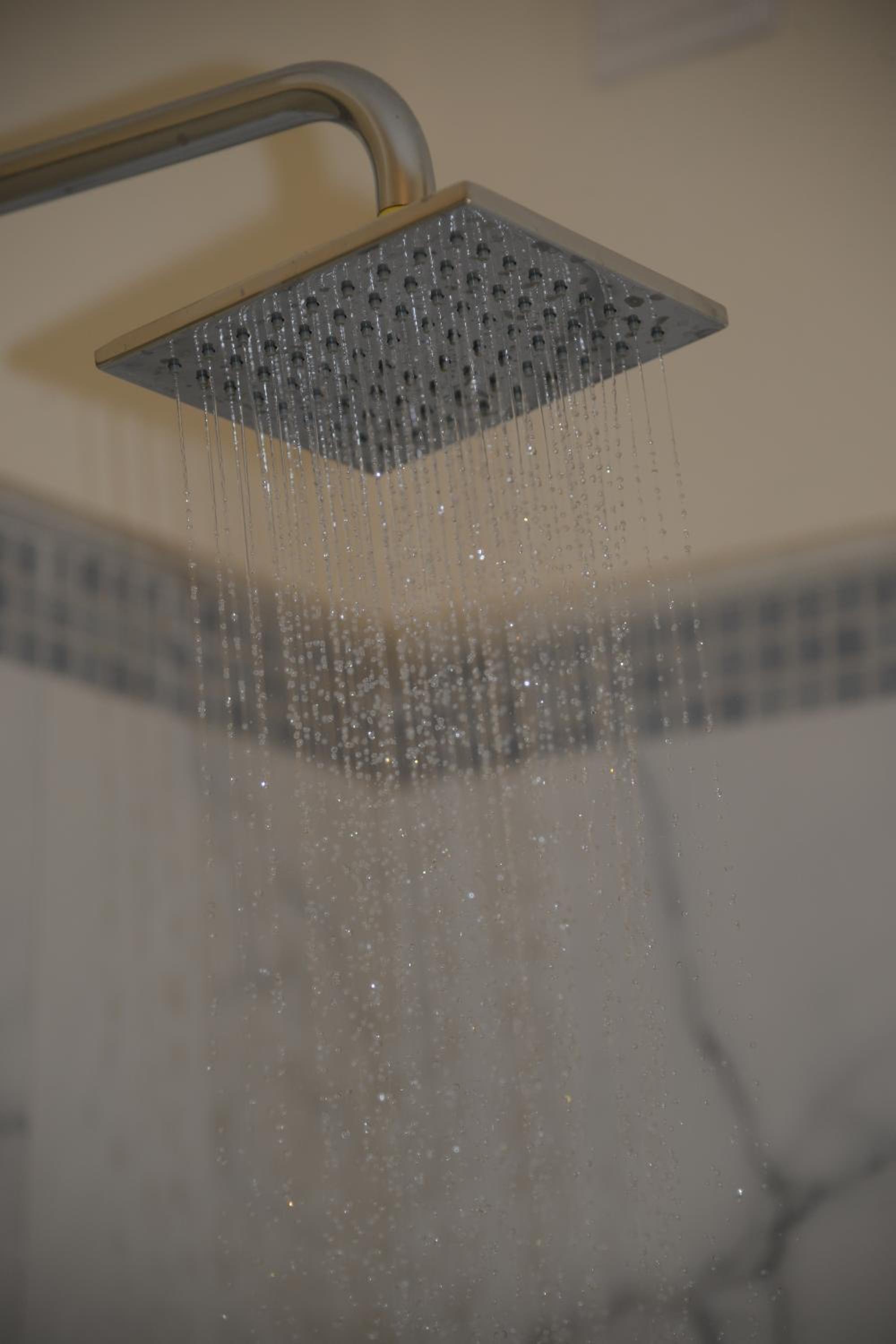 Bikaner Vacations - Hotel Jaswant Bhawan - Property Image 1