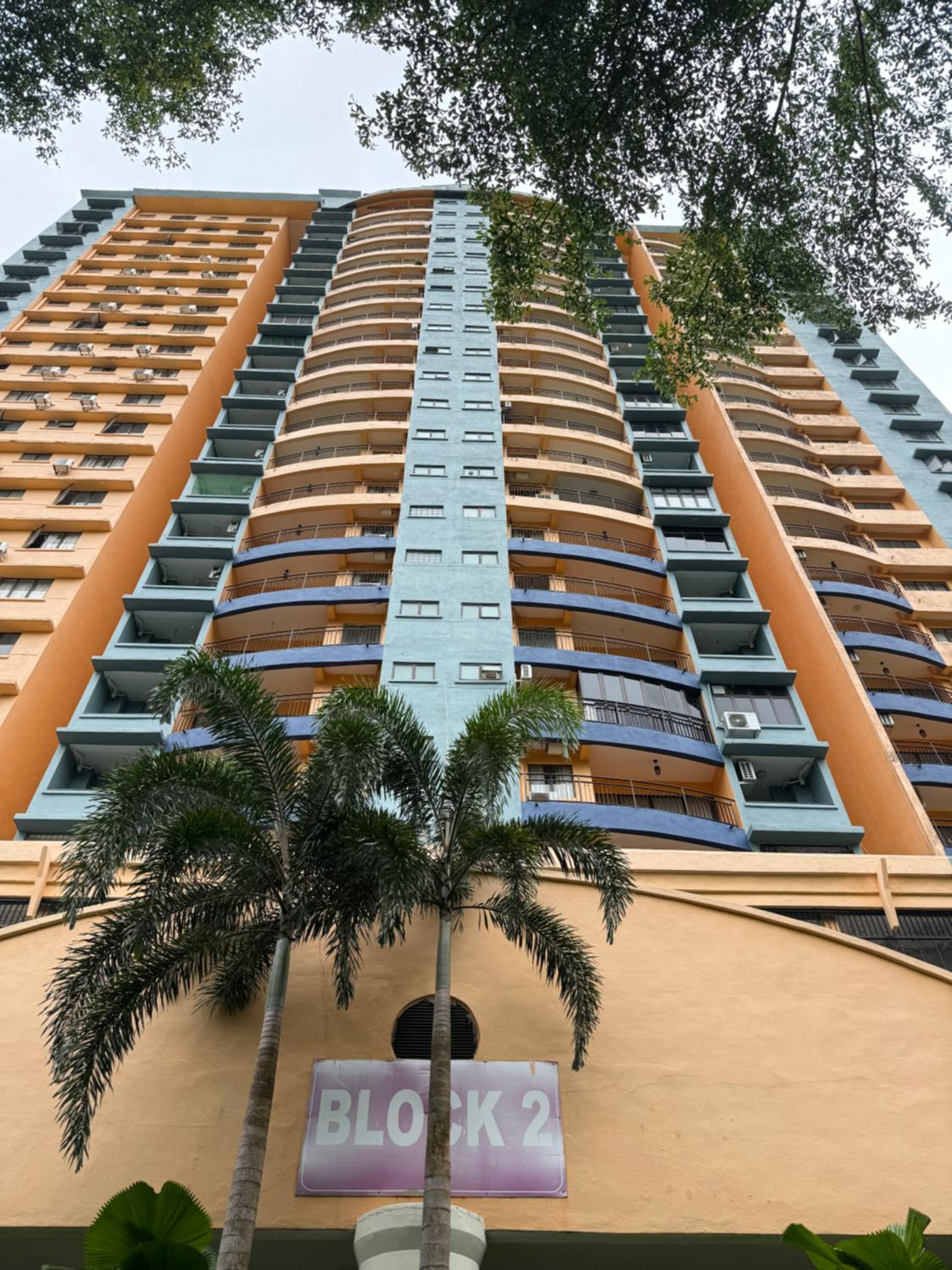 A Famosa Condo Appartment Studio House 4 Pax Alor Gajah