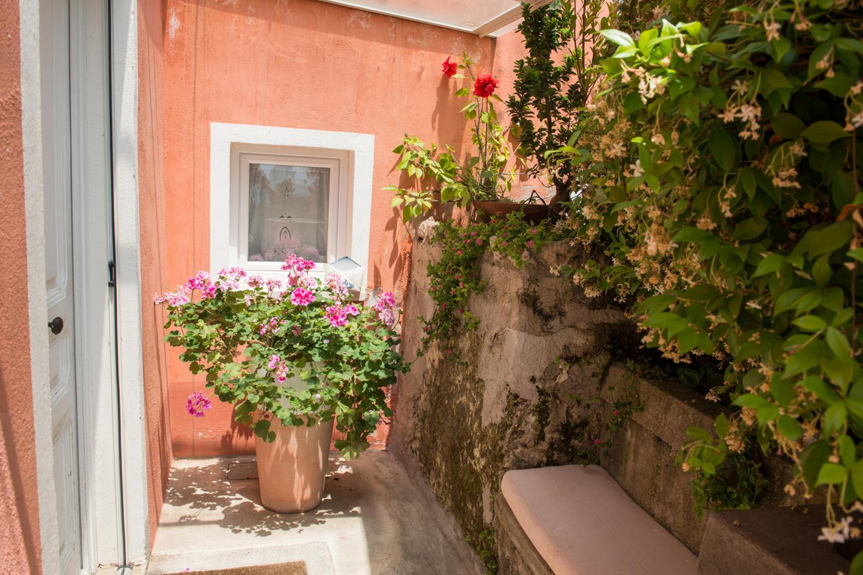 Giu al Mulino