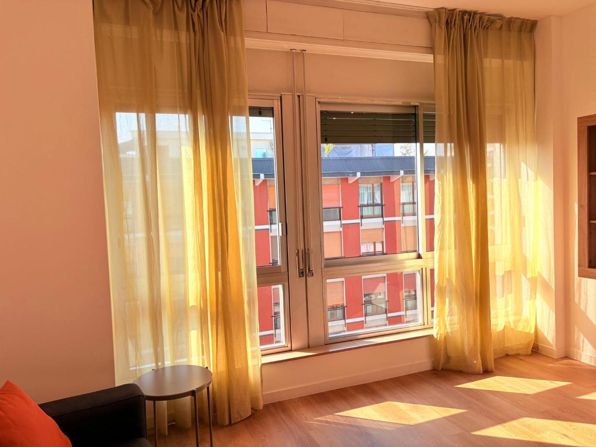 Luxury Home on Corso Garibaldi