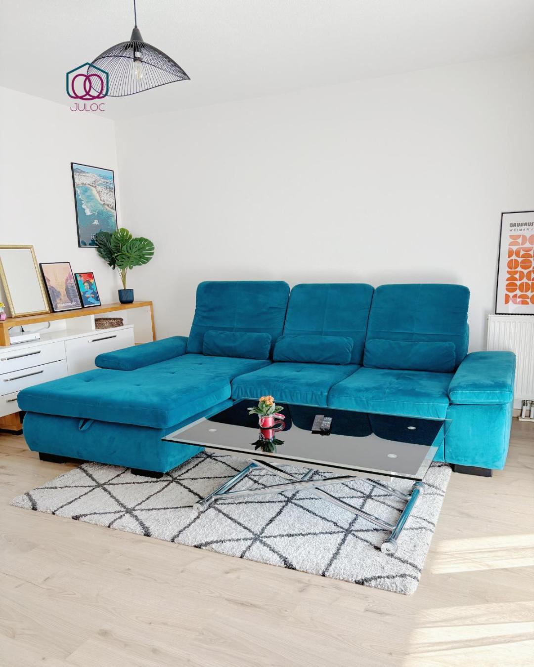 Le cocon Familial - Appartement Kids friendly proche de la gare