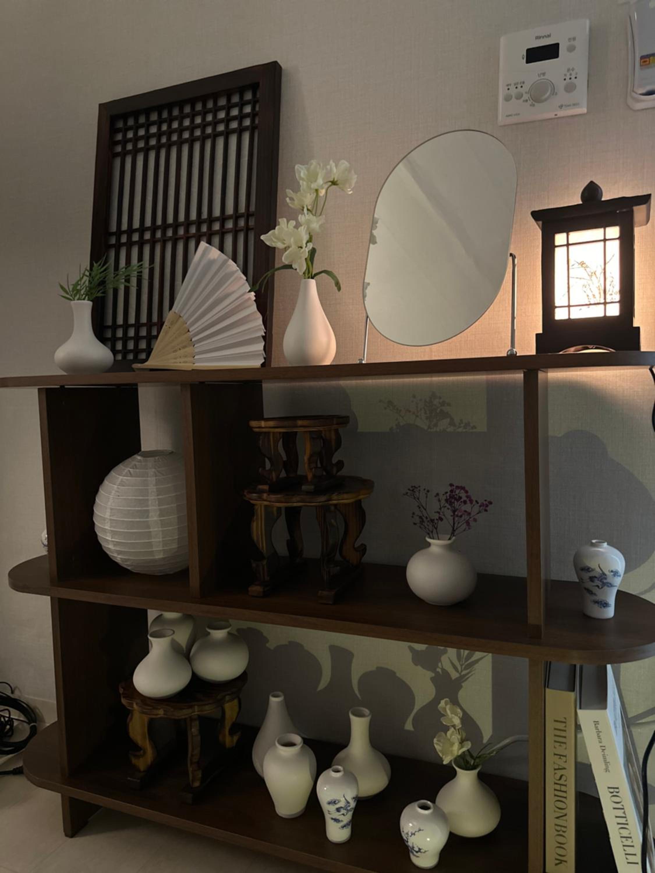 Arang Stay Seoul Dongdaemun