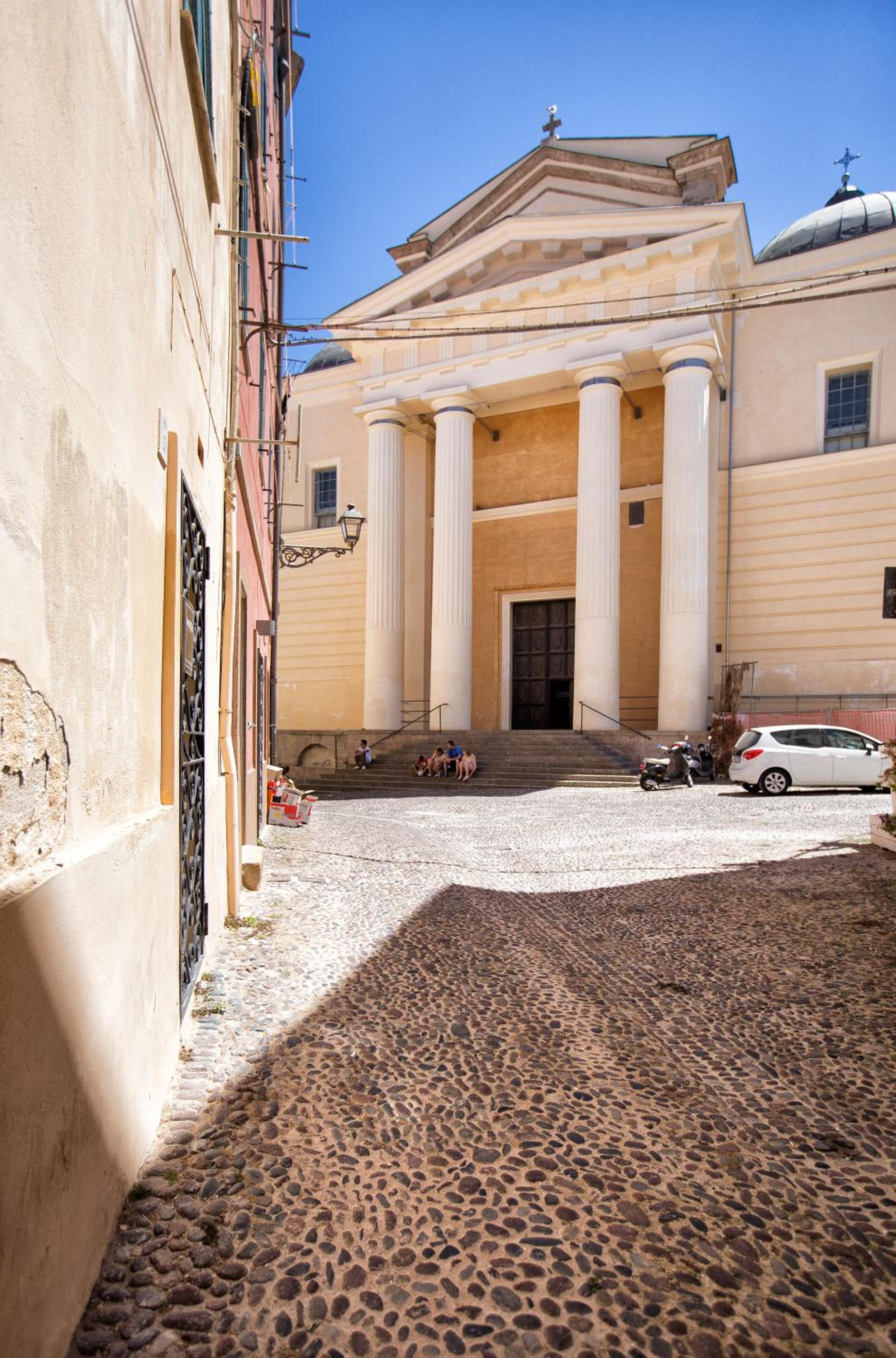Photo 26