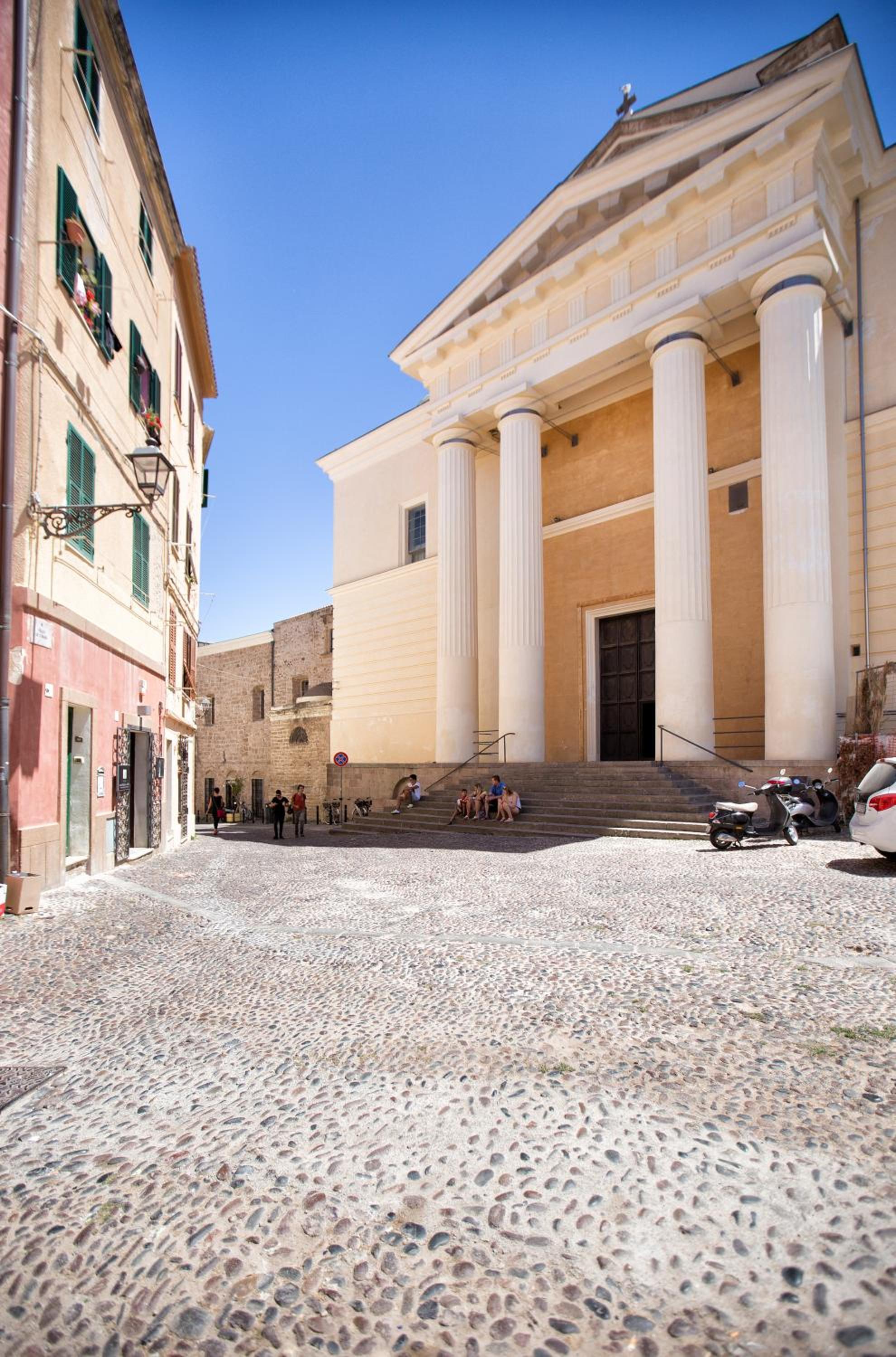Photo 25