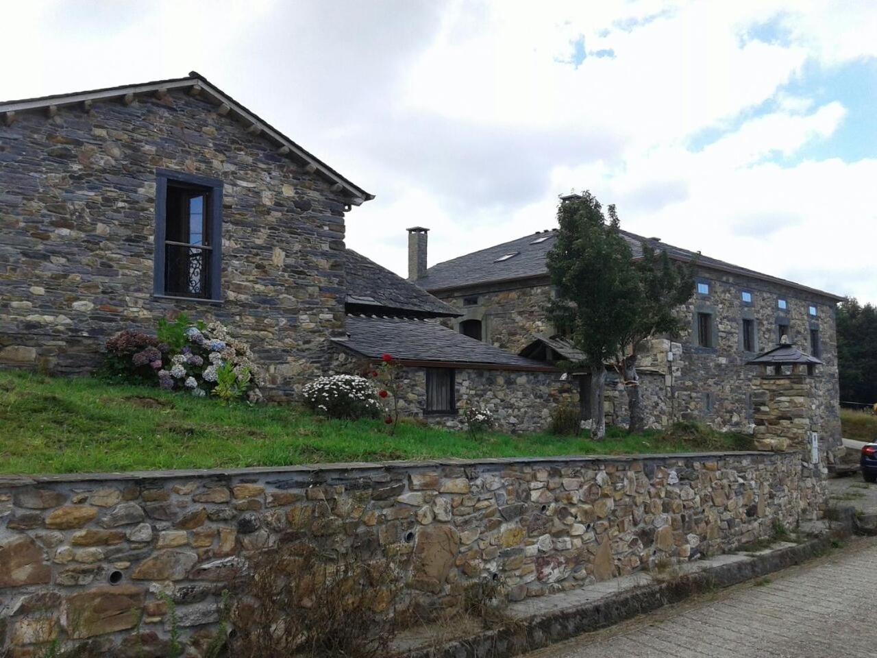 Photo 39