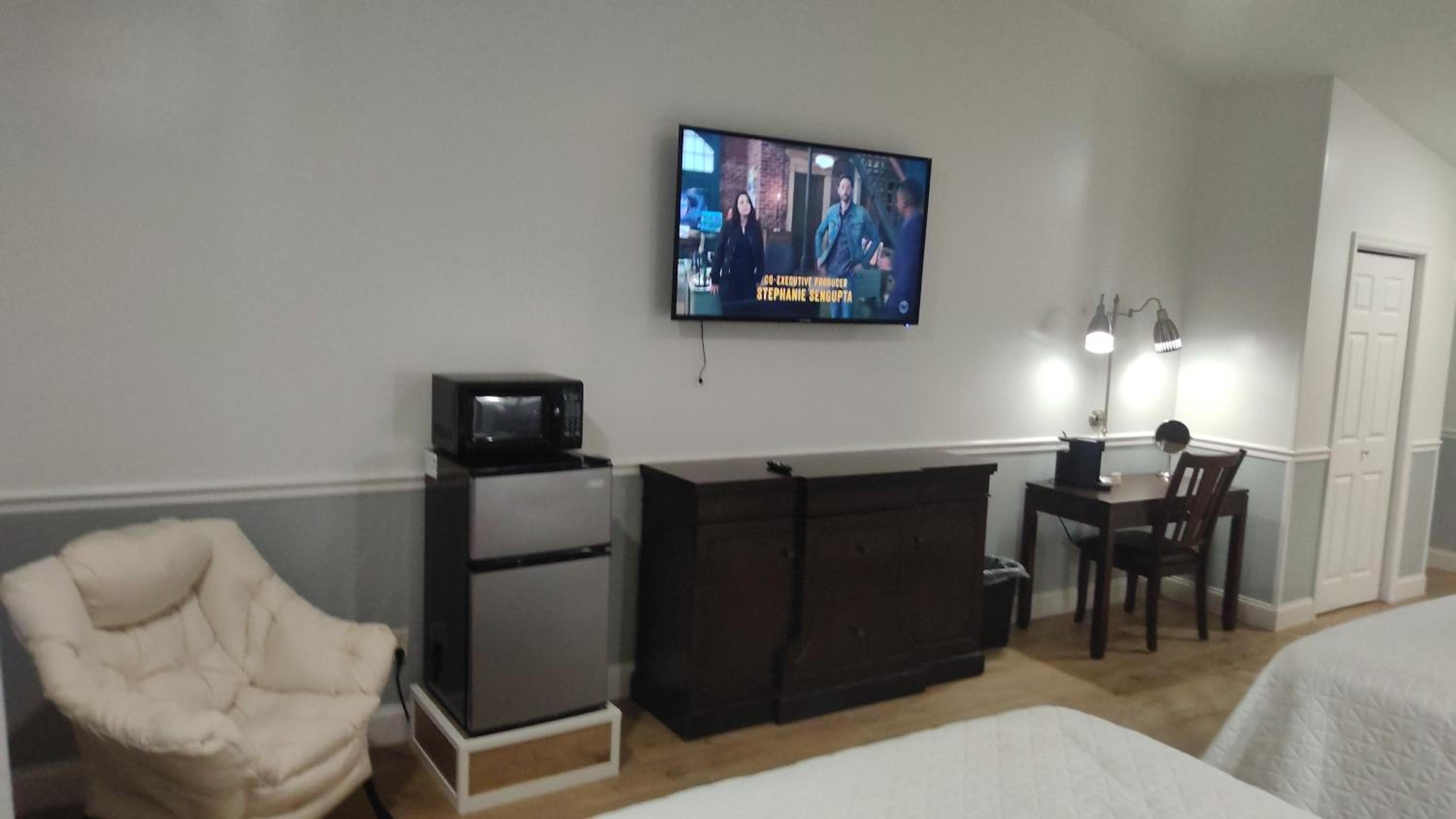 Royal Inn Motel