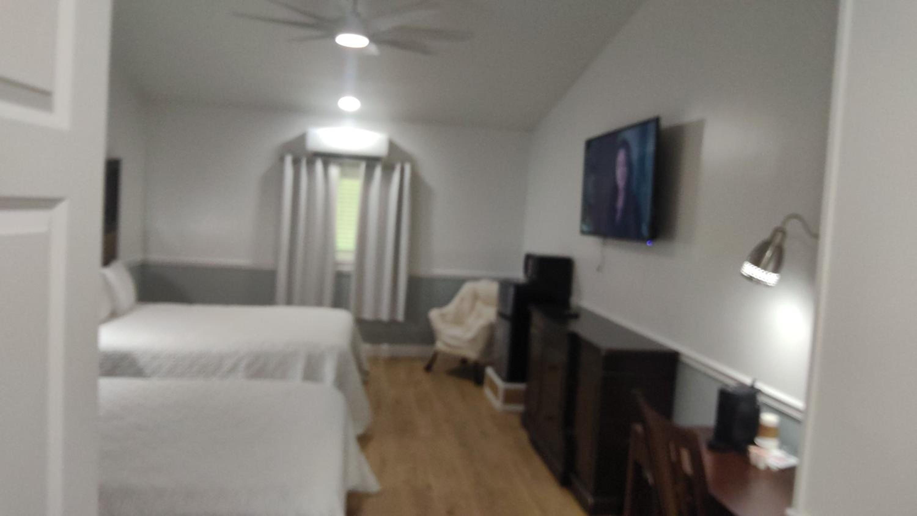 Royal Inn Motel