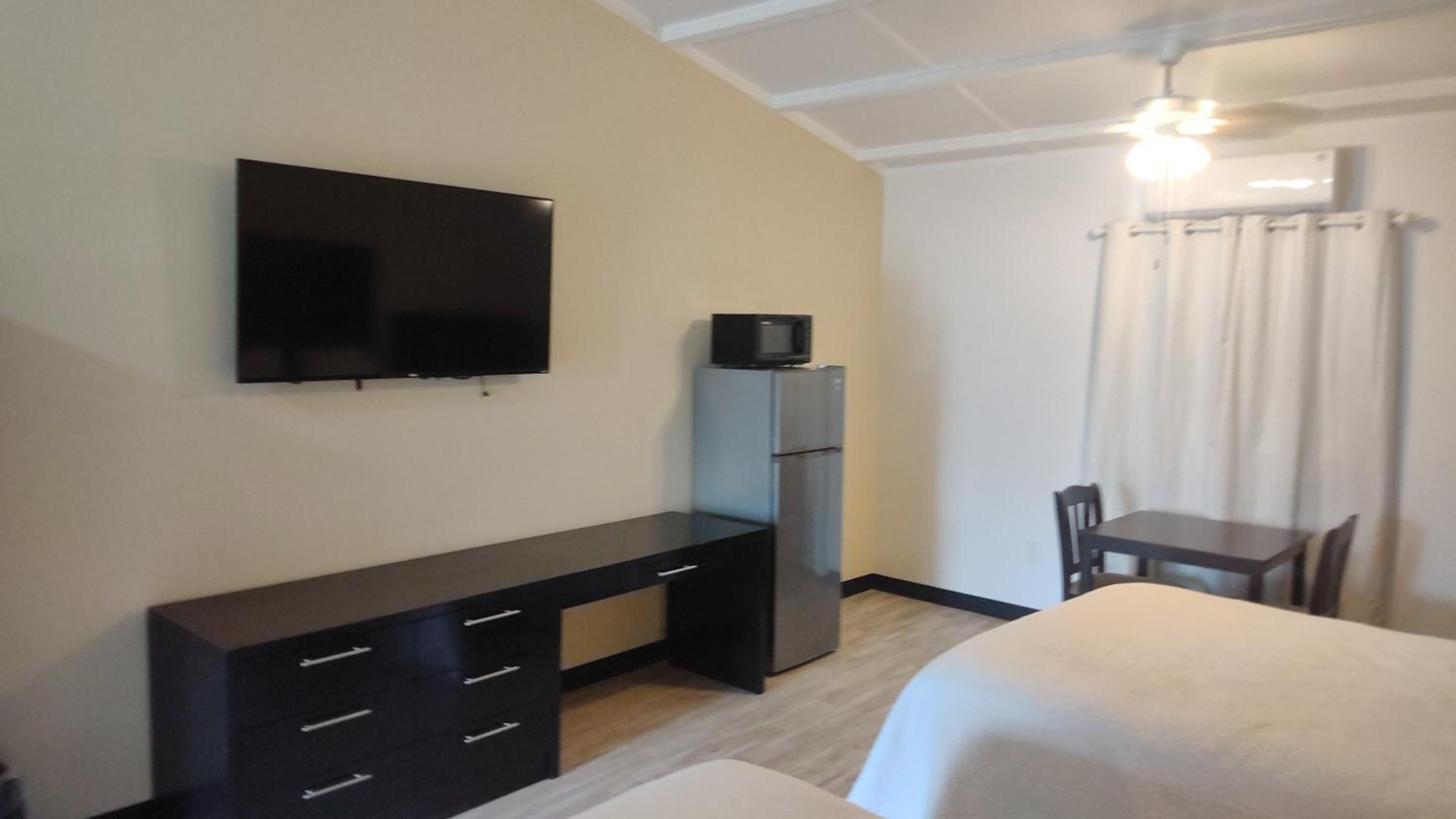Royal Inn Motel