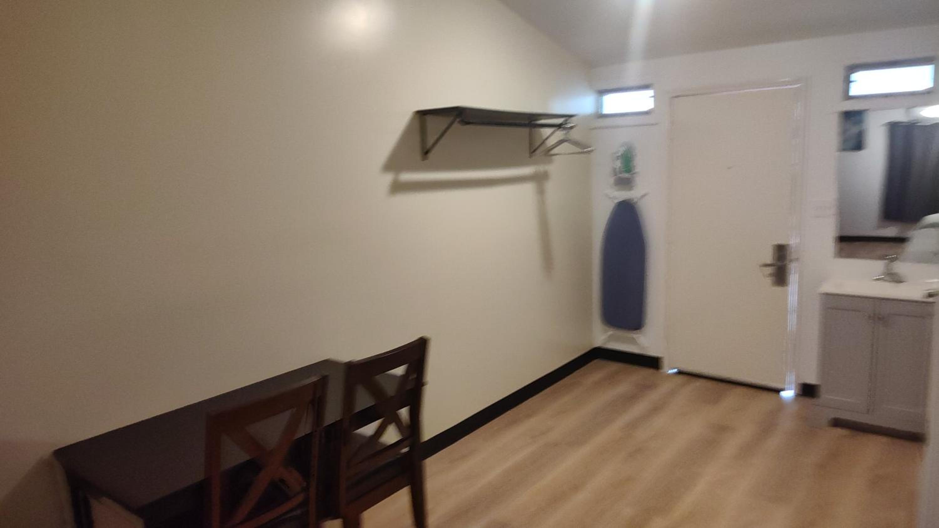Royal Inn Motel