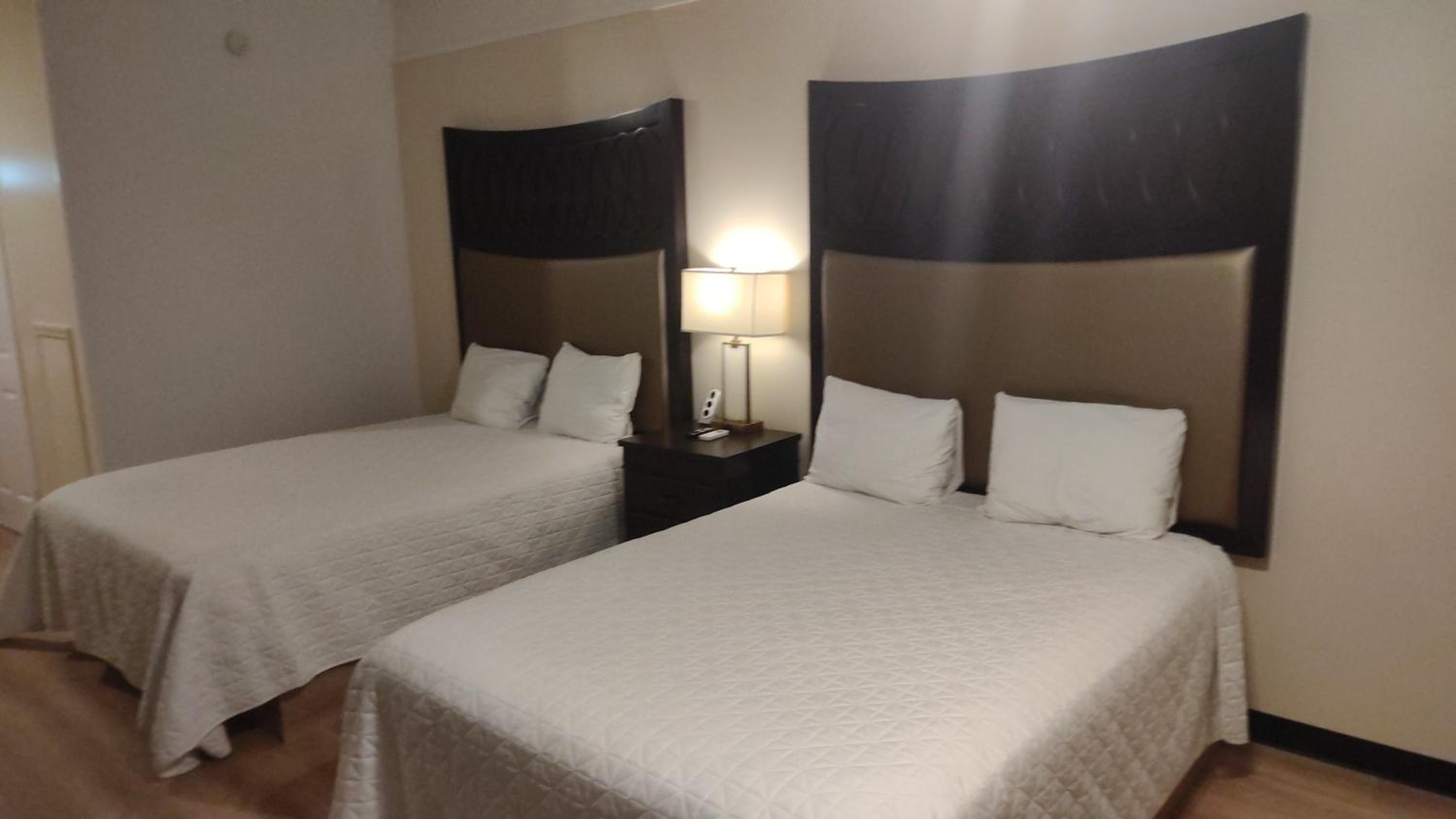Royal Inn Motel
