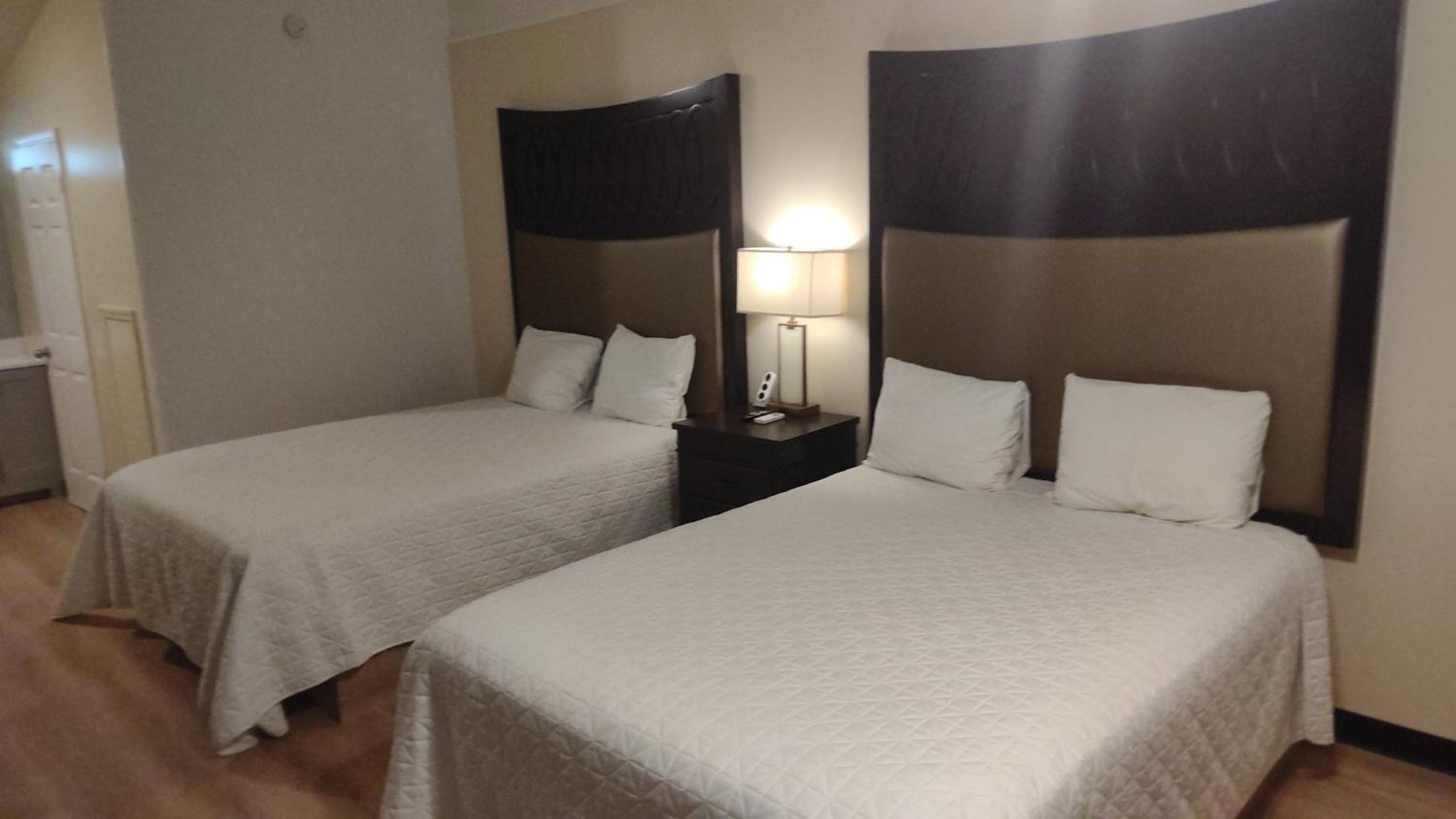 Royal Inn Motel