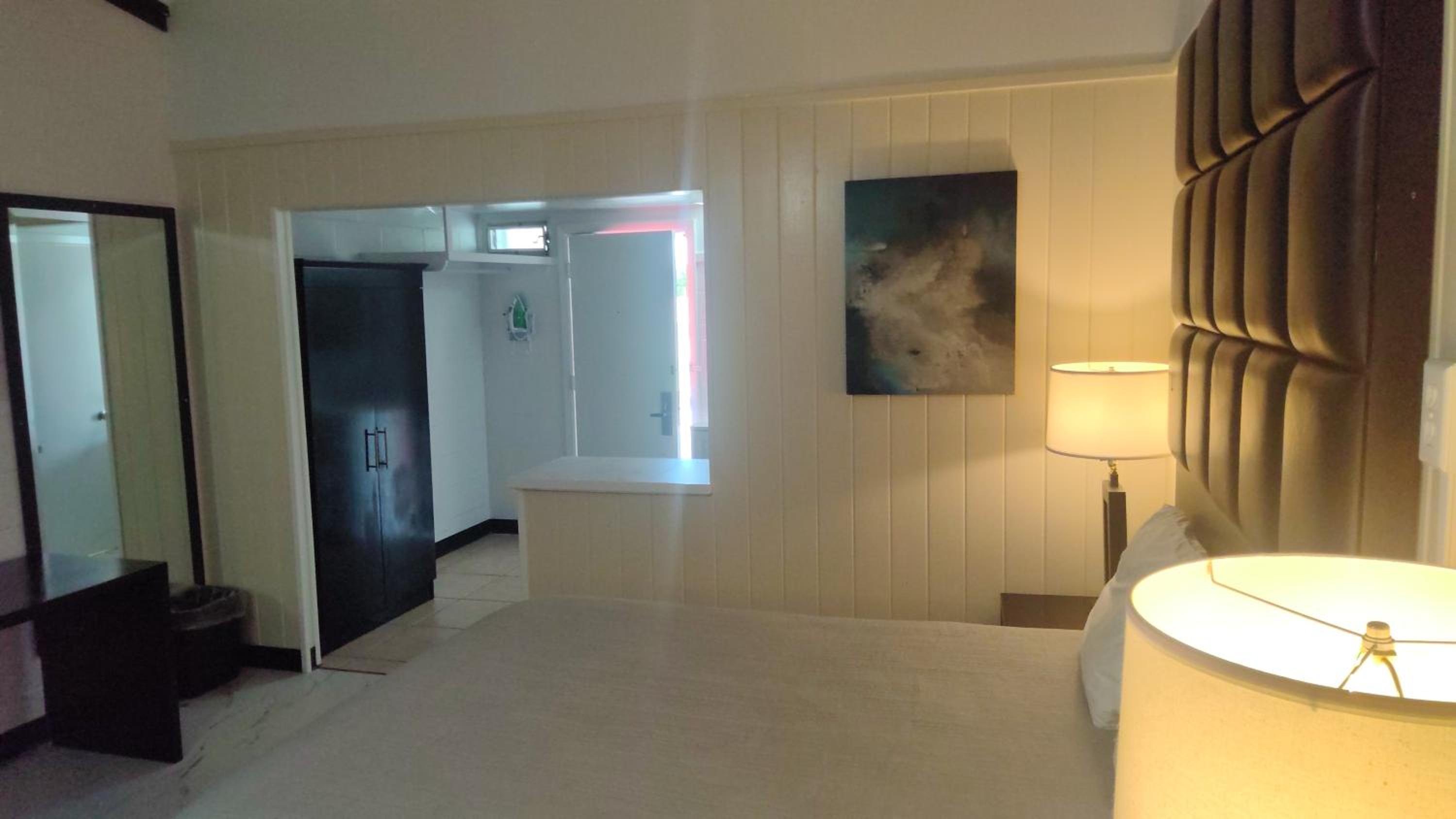Royal Inn Motel