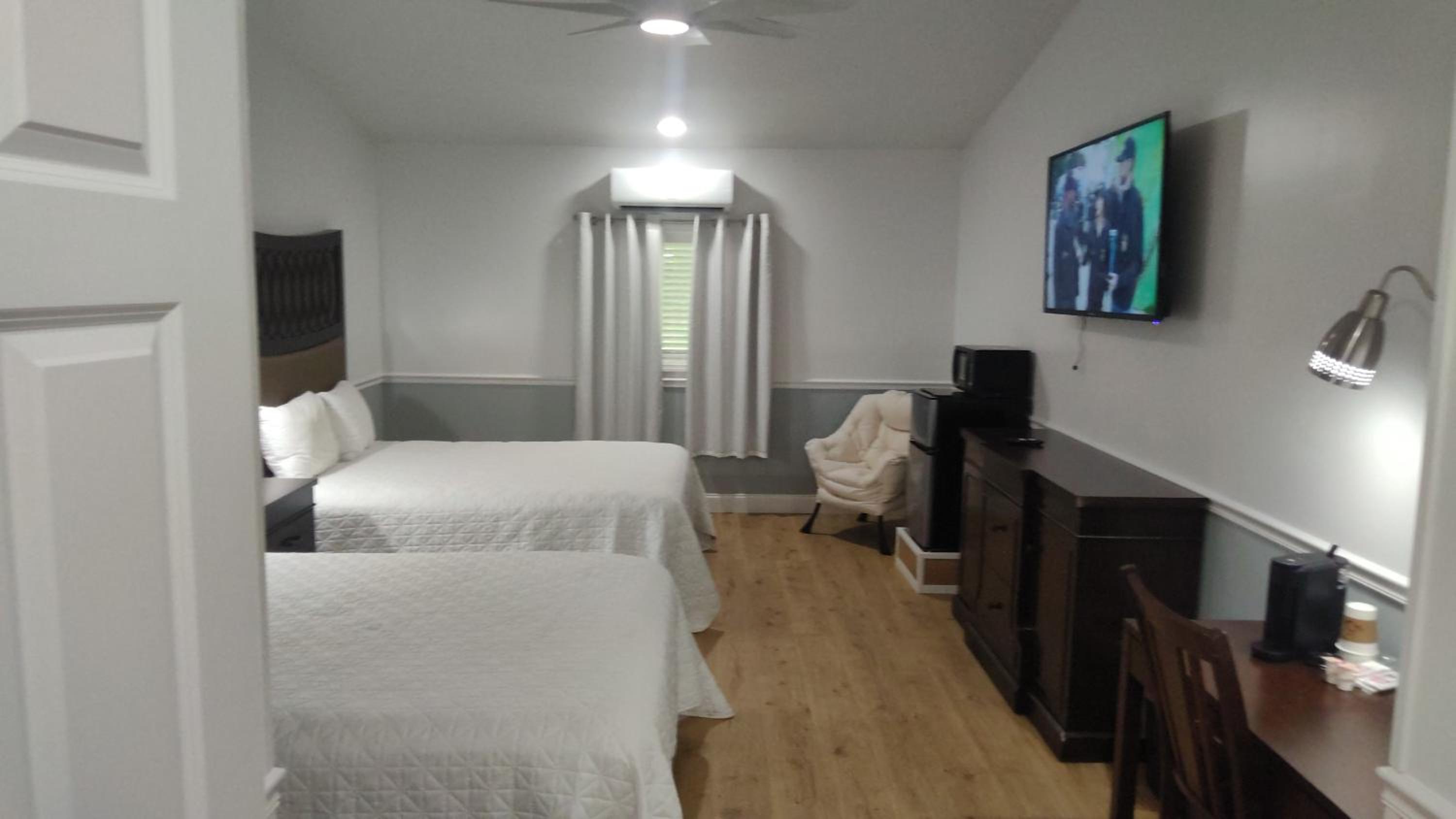 Royal Inn Motel