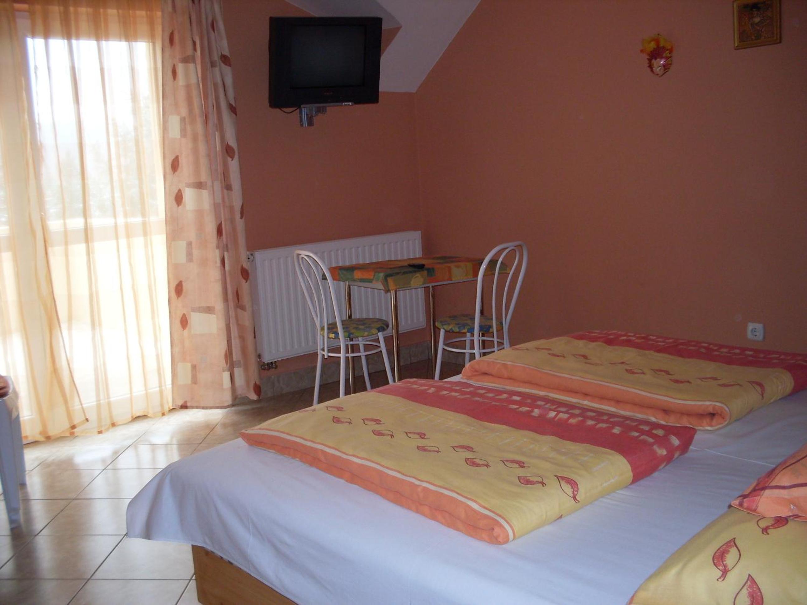 Photo 48