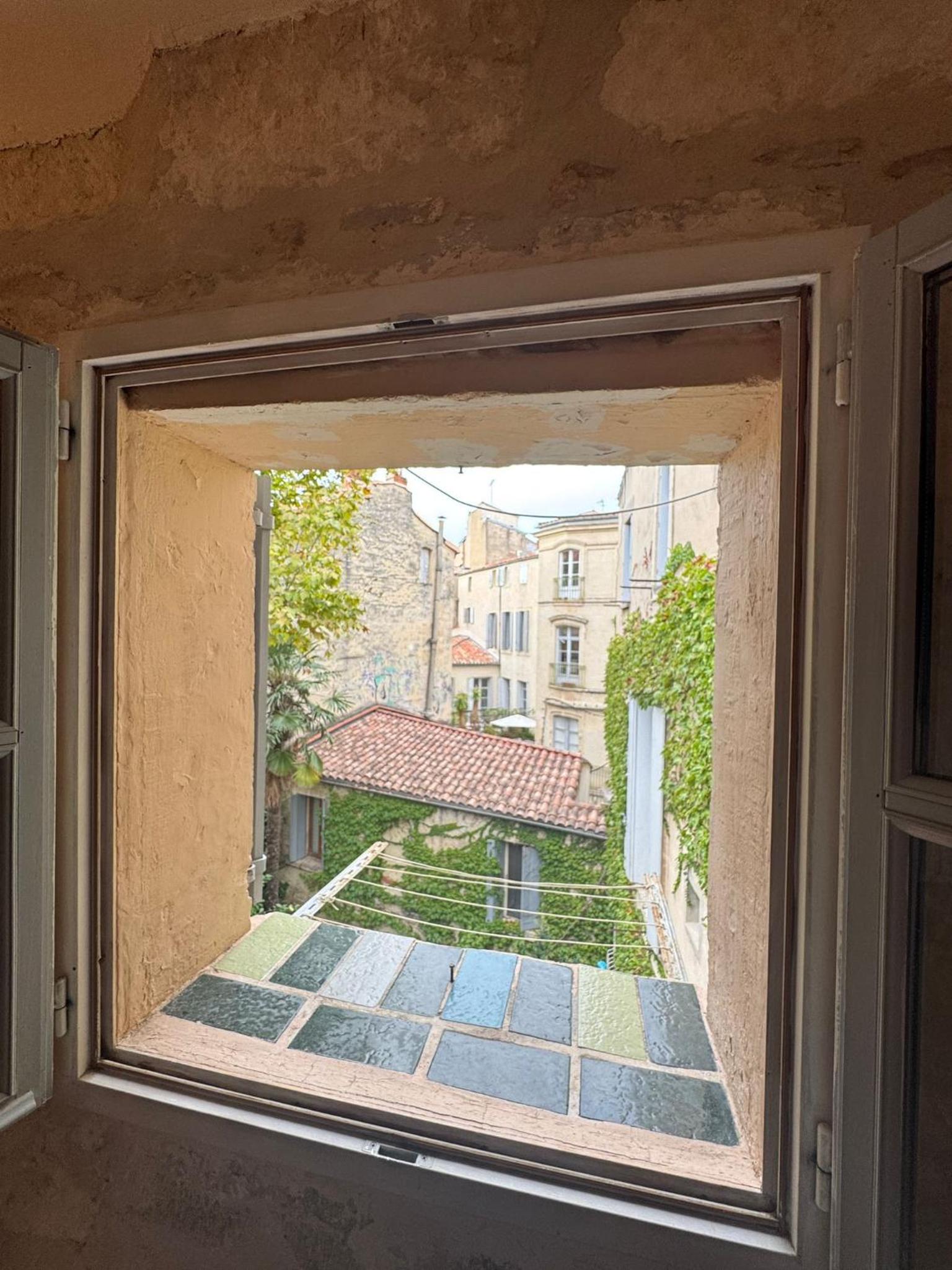 Les Jardins De L´Ecusson - Première Conciergerie