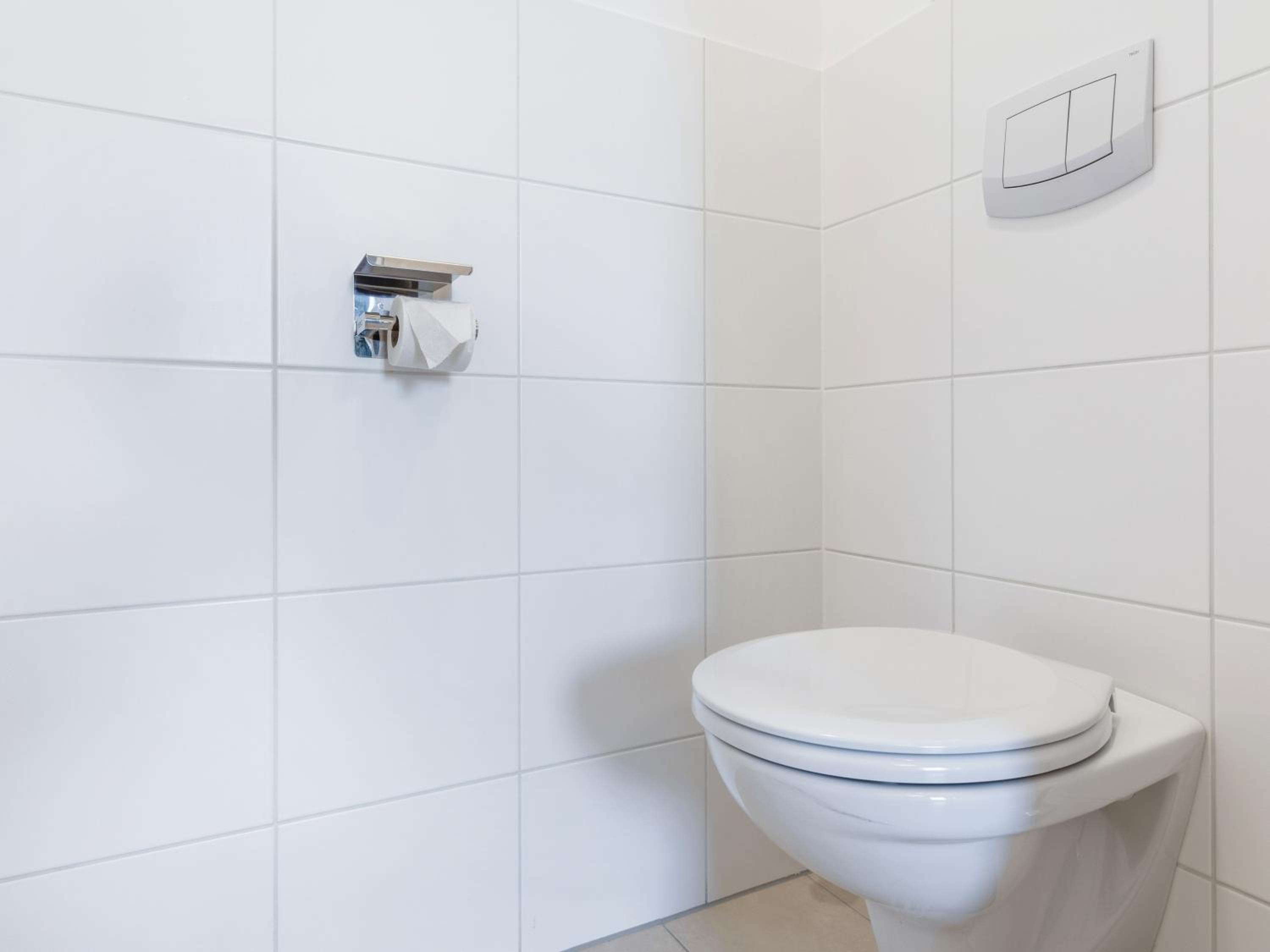 Modern City Apartment near Vienna Central Station
