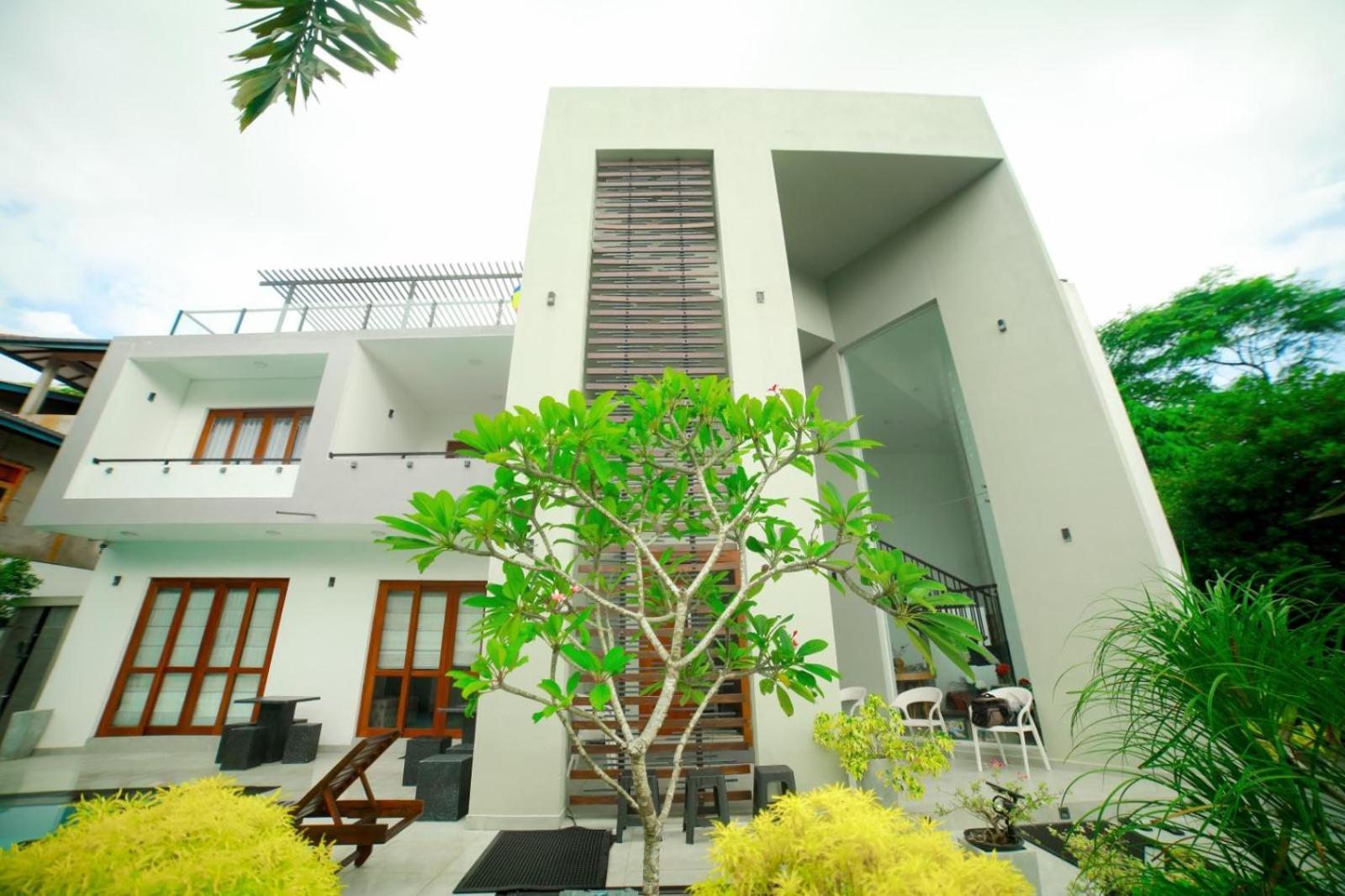 Stadler Resort