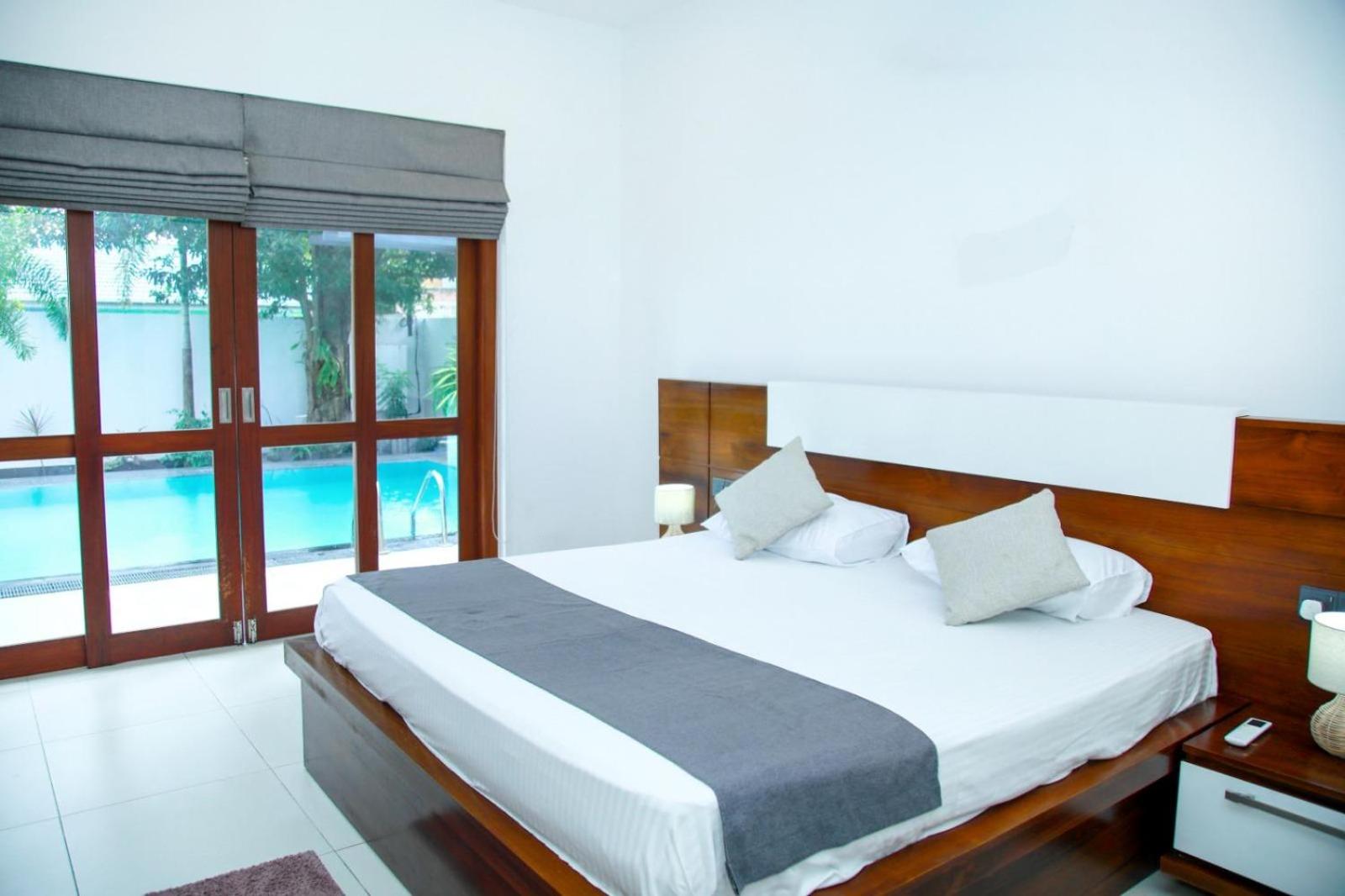 Stadler Resort