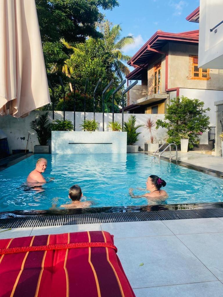 Stadler Resort