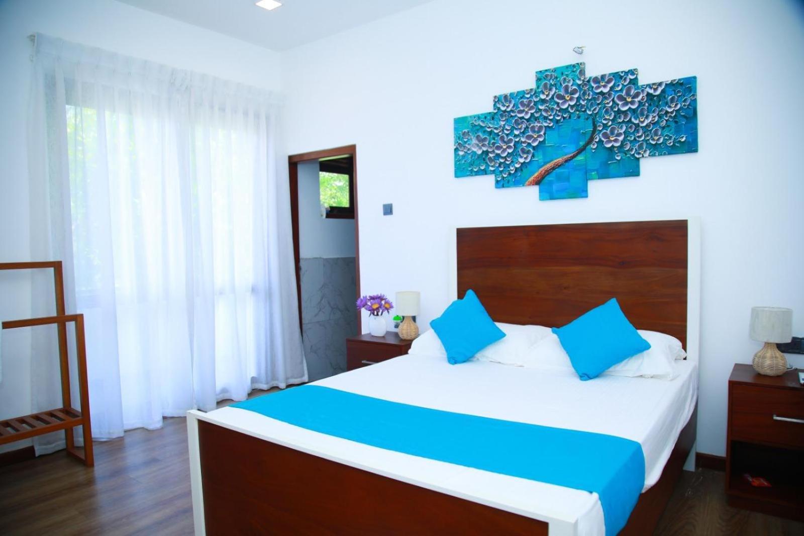 Stadler Resort
