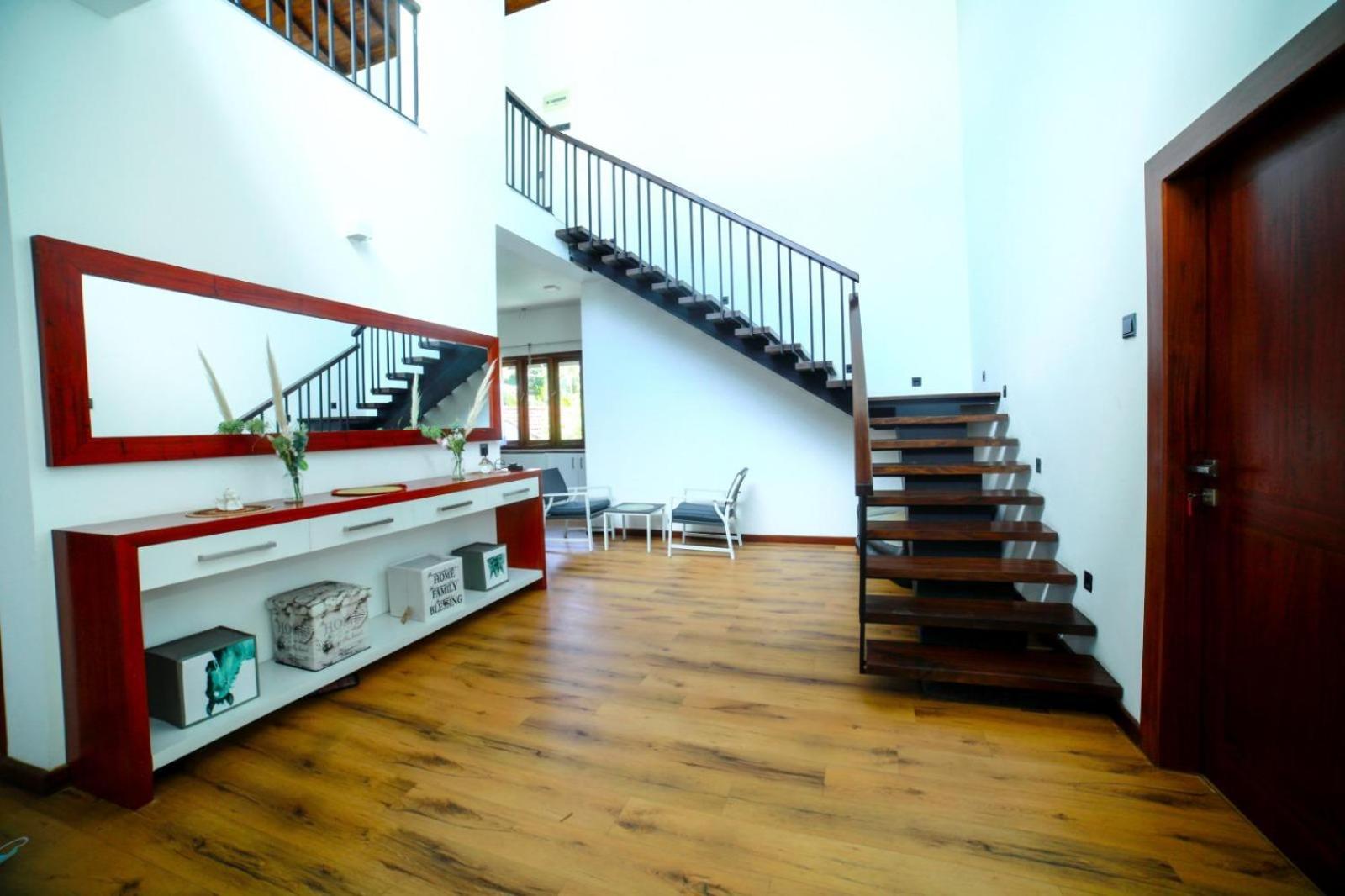 Stadler Resort