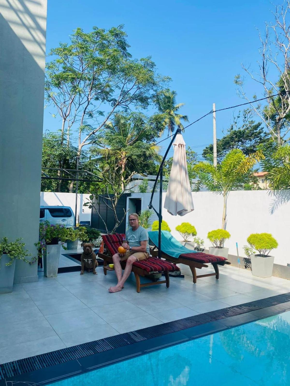 Stadler Resort