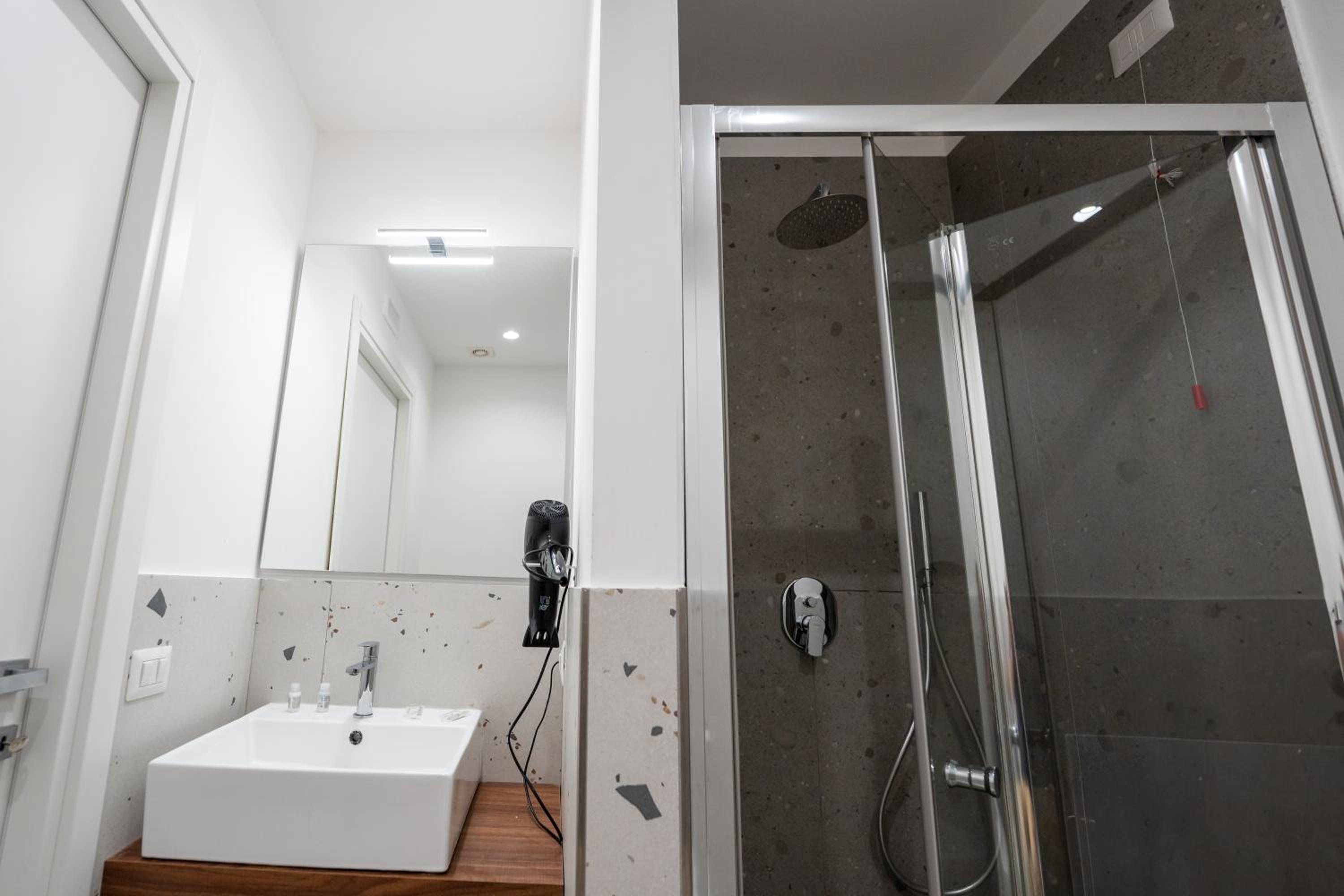 Mia Suites Angioino