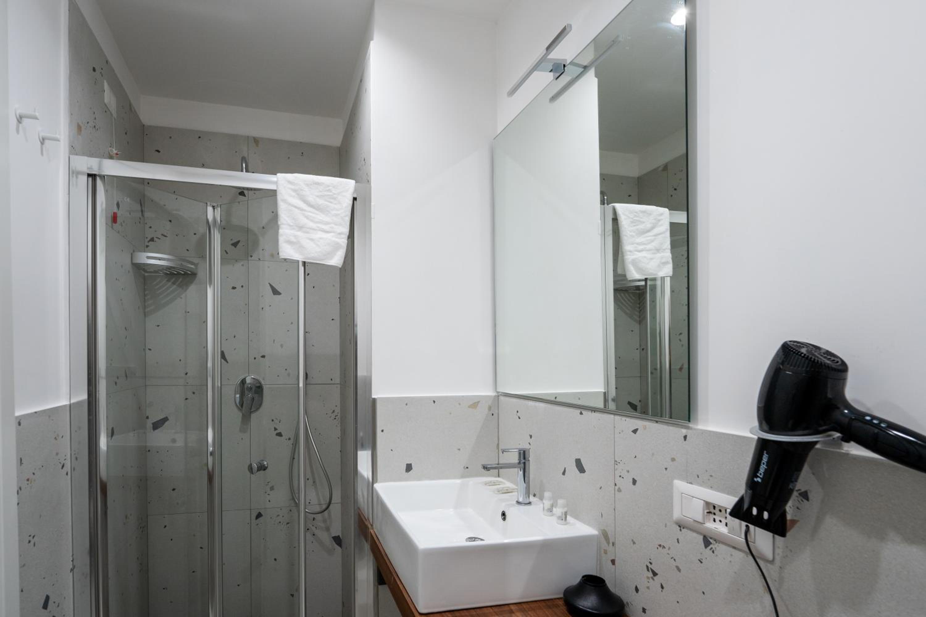 Mia Suites Angioino