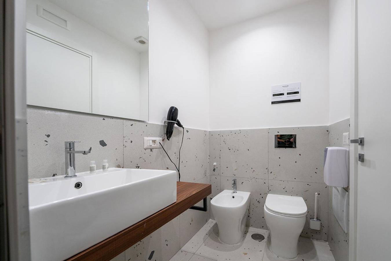 Mia Suites Angioino