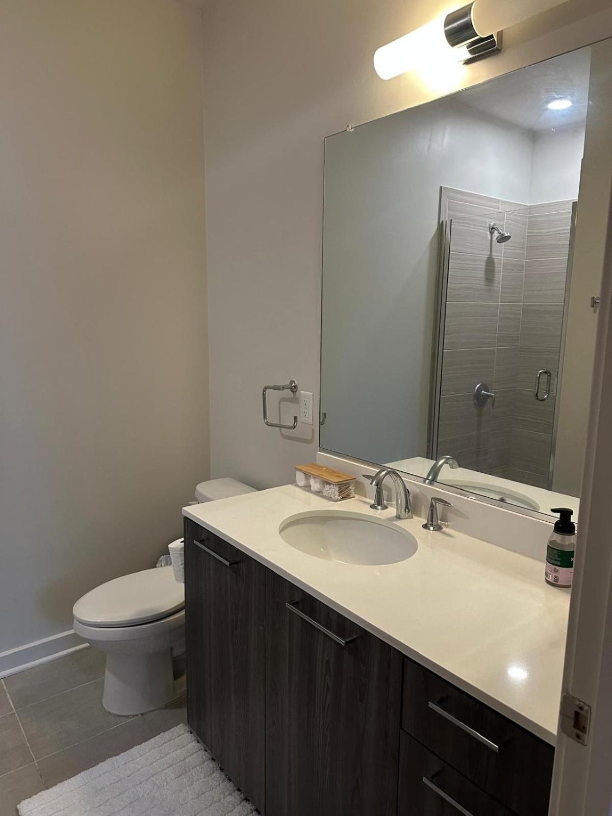 Altura Apartment Arlington