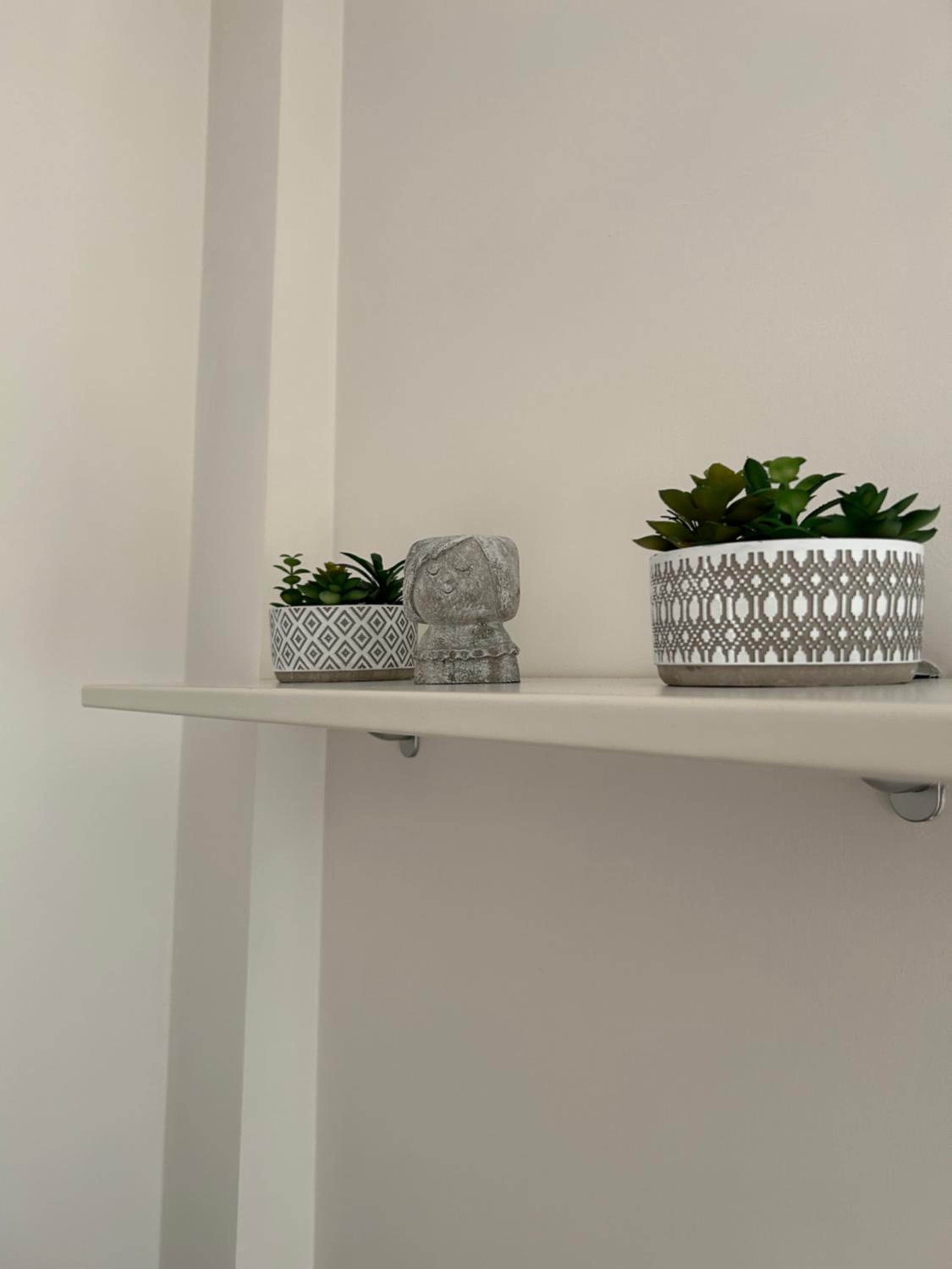 Poppy's Flat - 10 min from Venice & Train Station