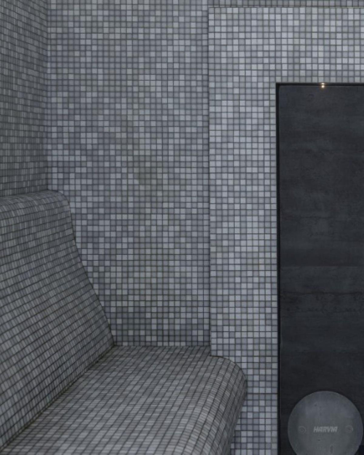 Cozy 2-Bedroom flat with Terrace & Parking by Alfa