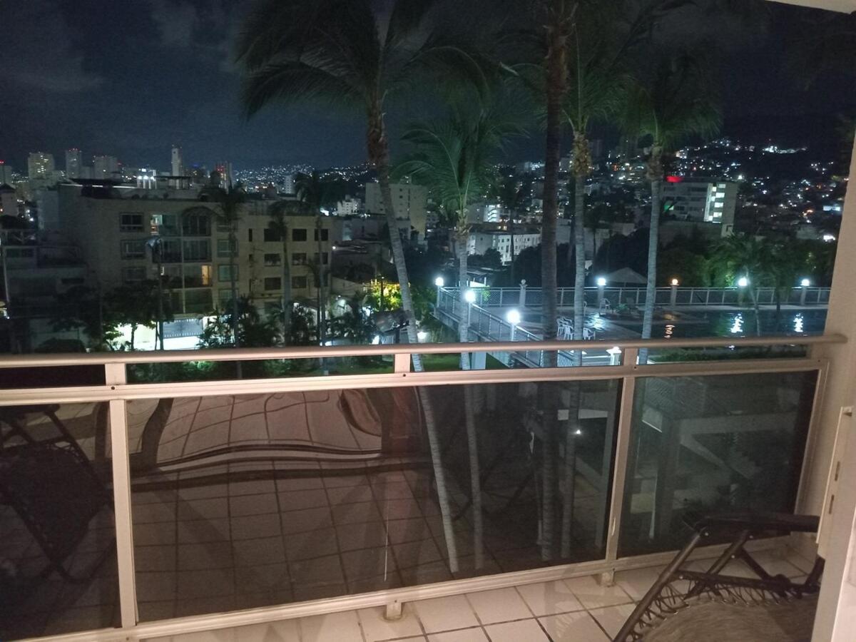 Hermoso lugar en zona turística