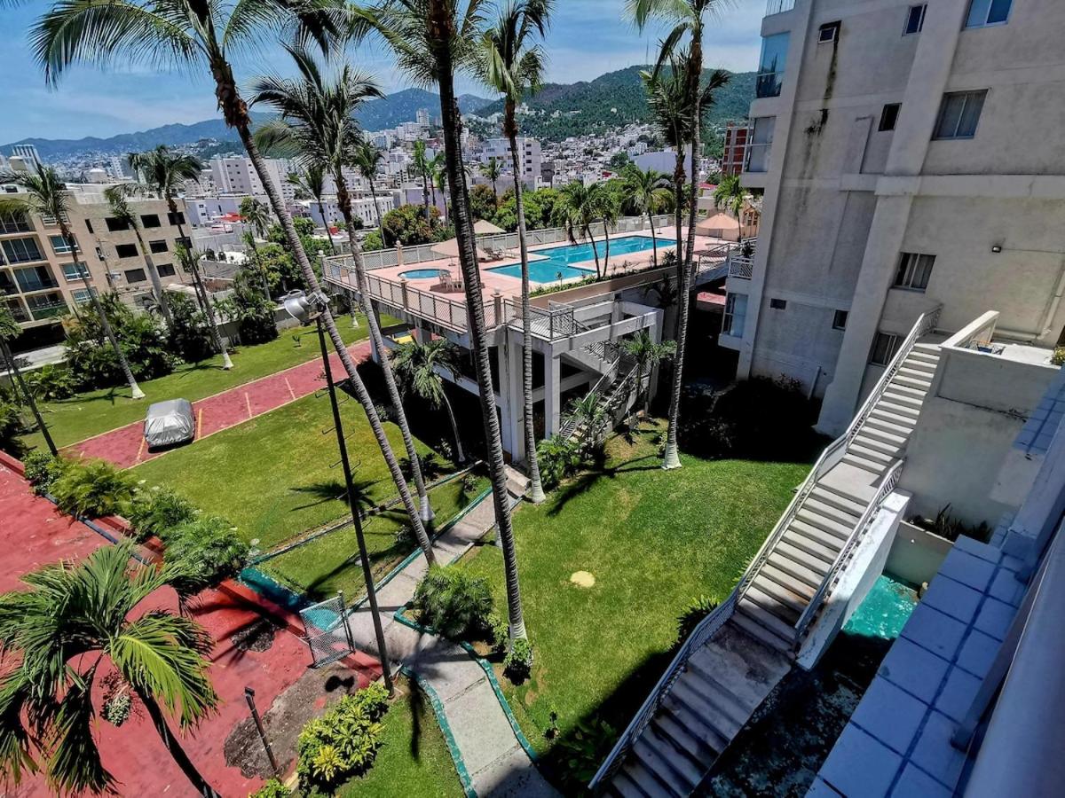 Hermoso lugar en zona turística