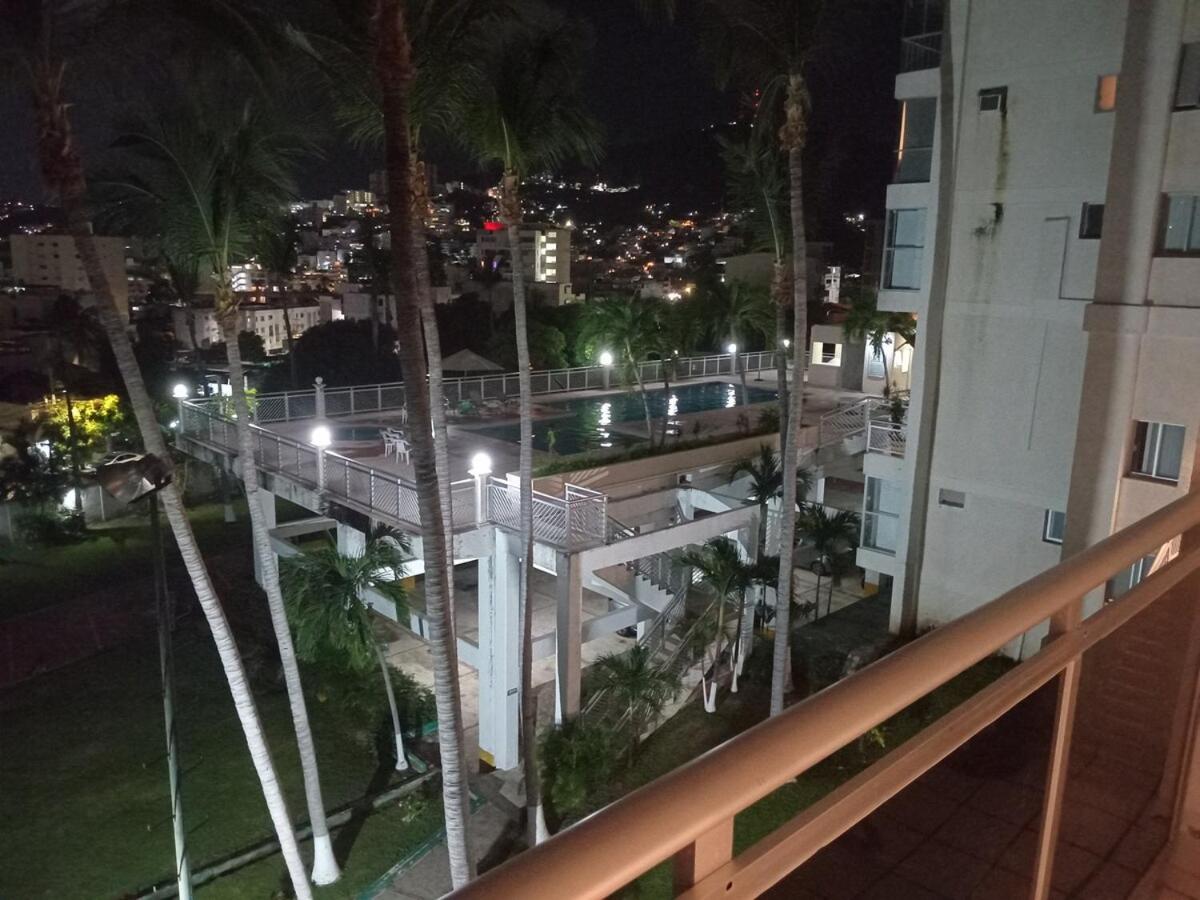Hermoso lugar en zona turística