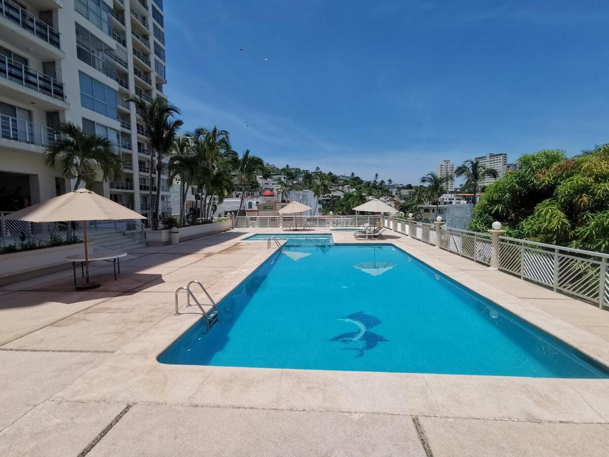 Hermoso lugar en zona turística