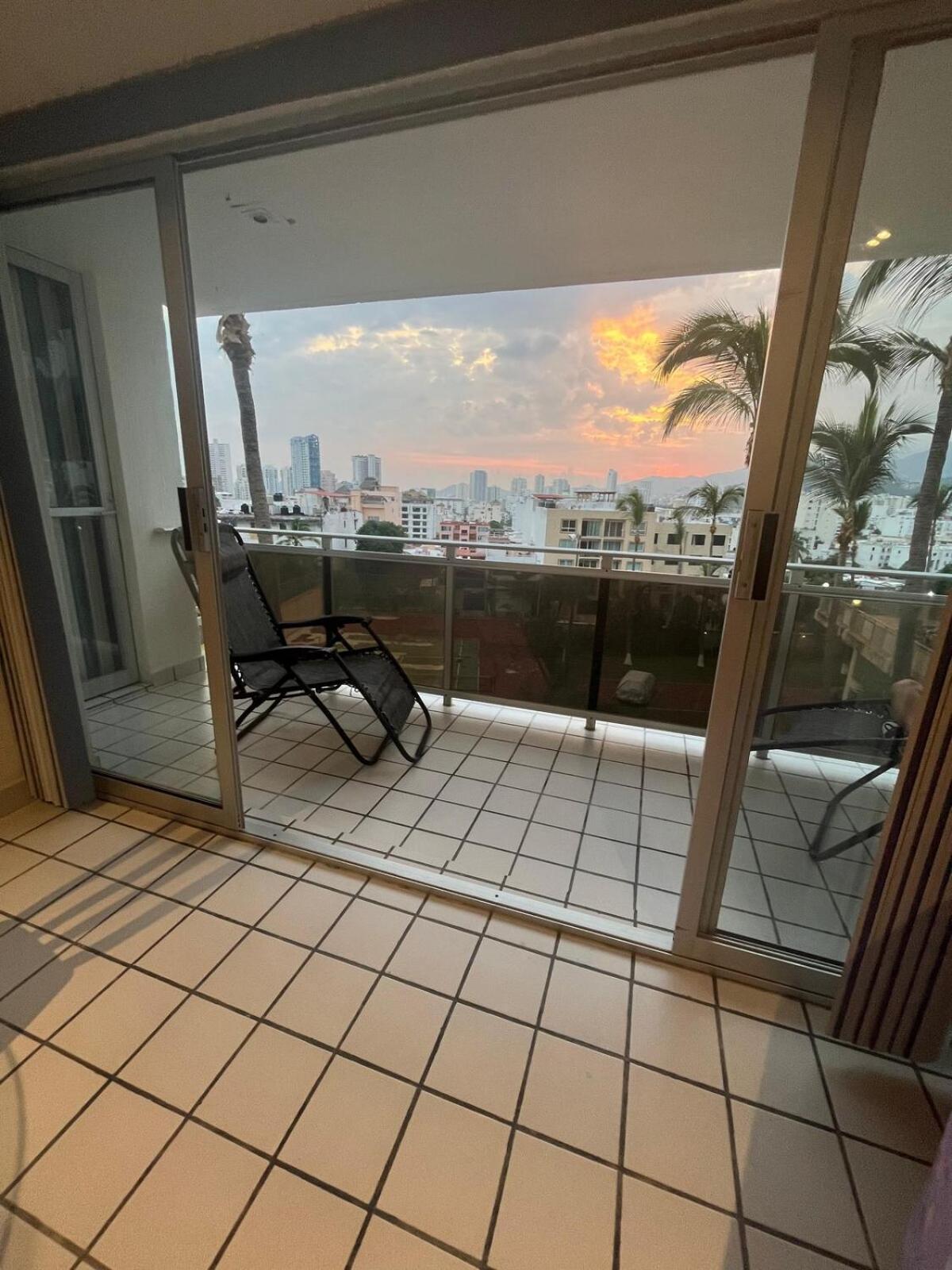 Hermoso lugar en zona turística